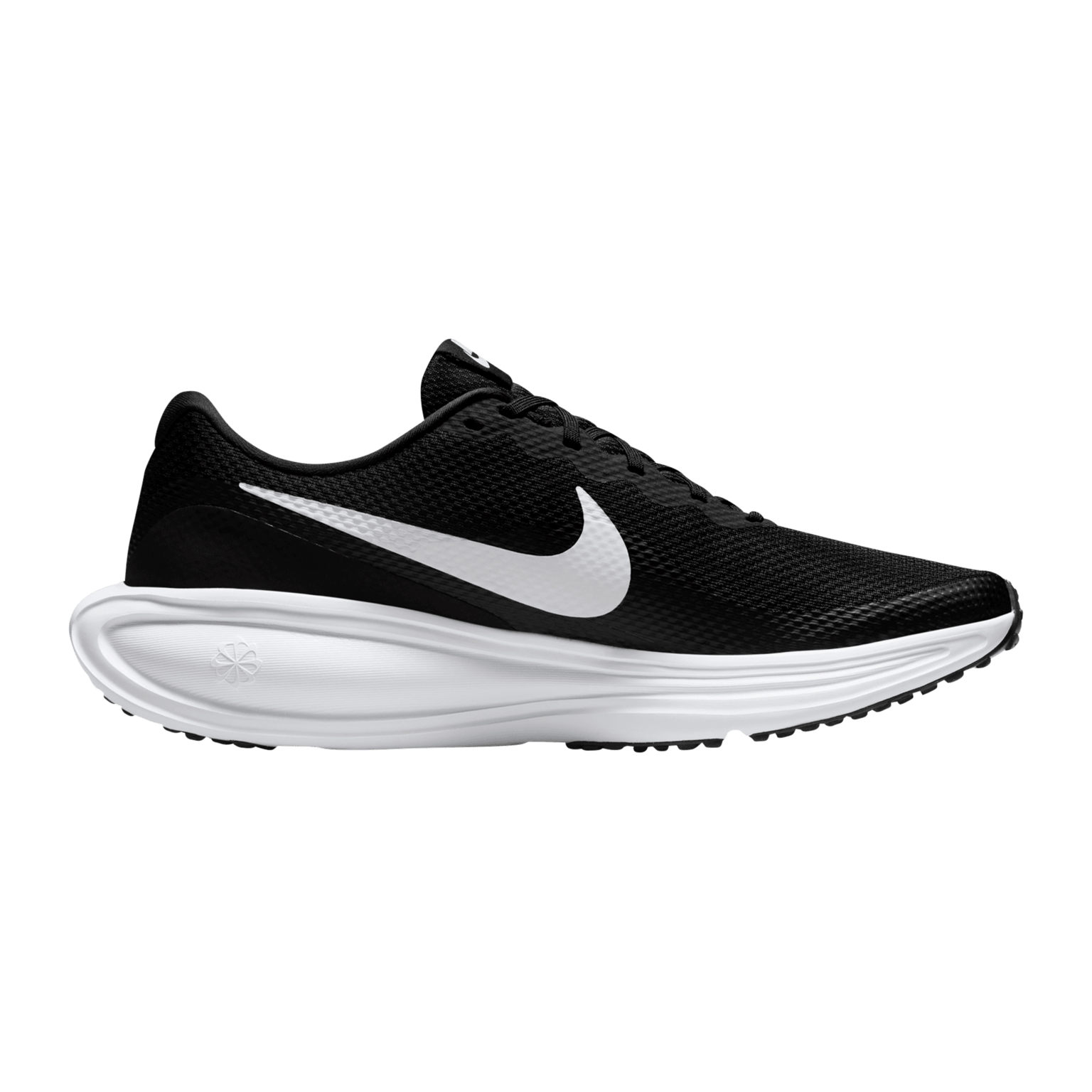 Мужские кроссовки Nike Revolution 8