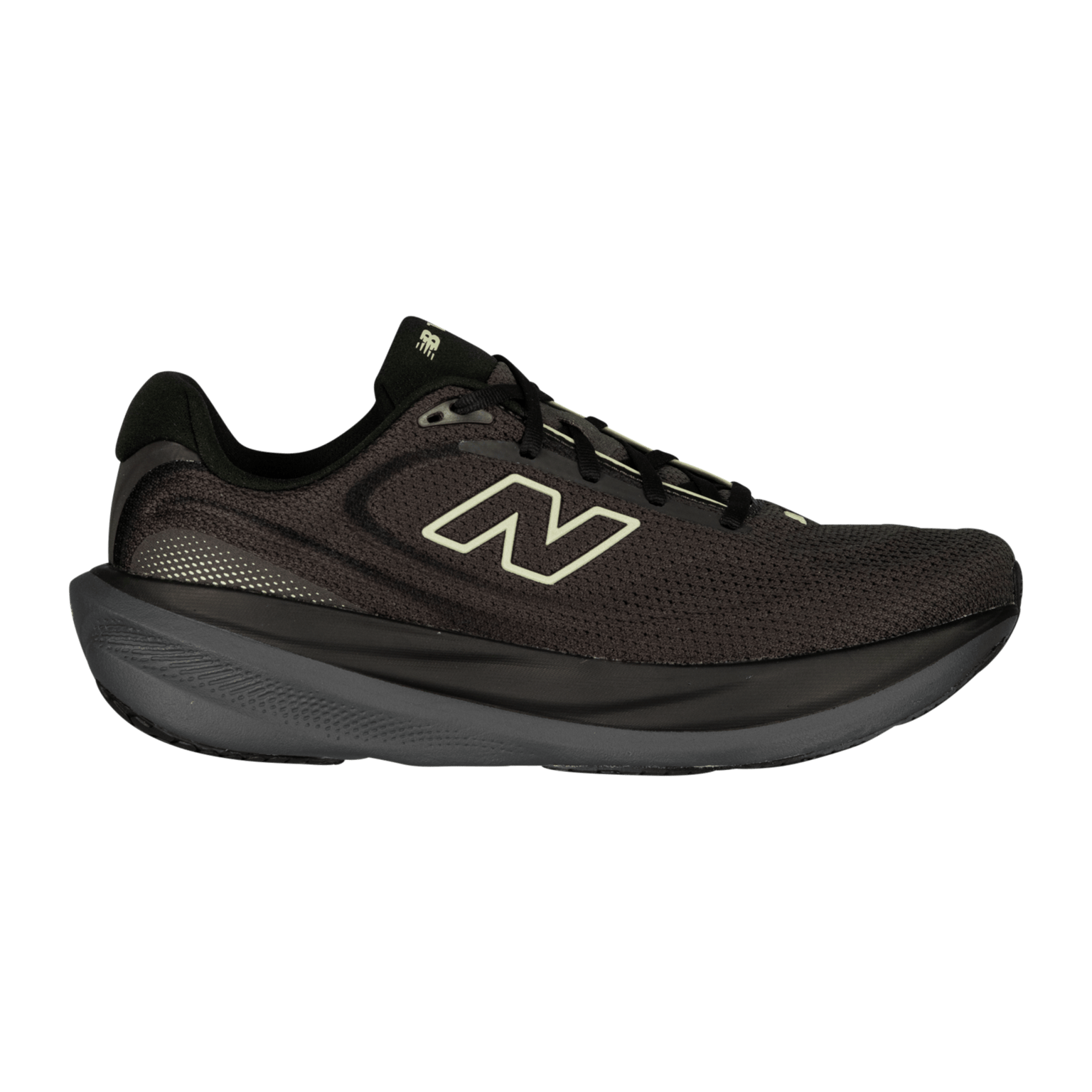 New Balance 1080 V15 M´s, мужские кроссовки