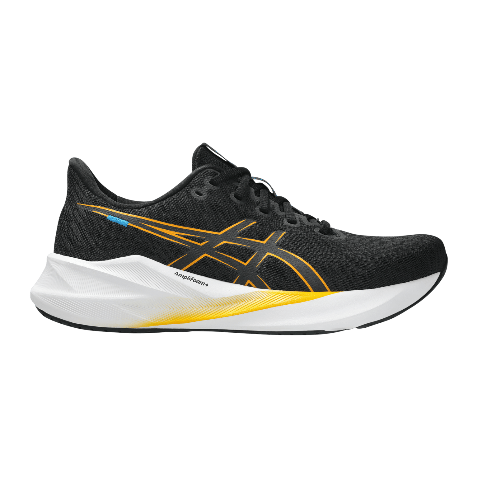 Asics Versablast 4 M´s, мужские кроссовки