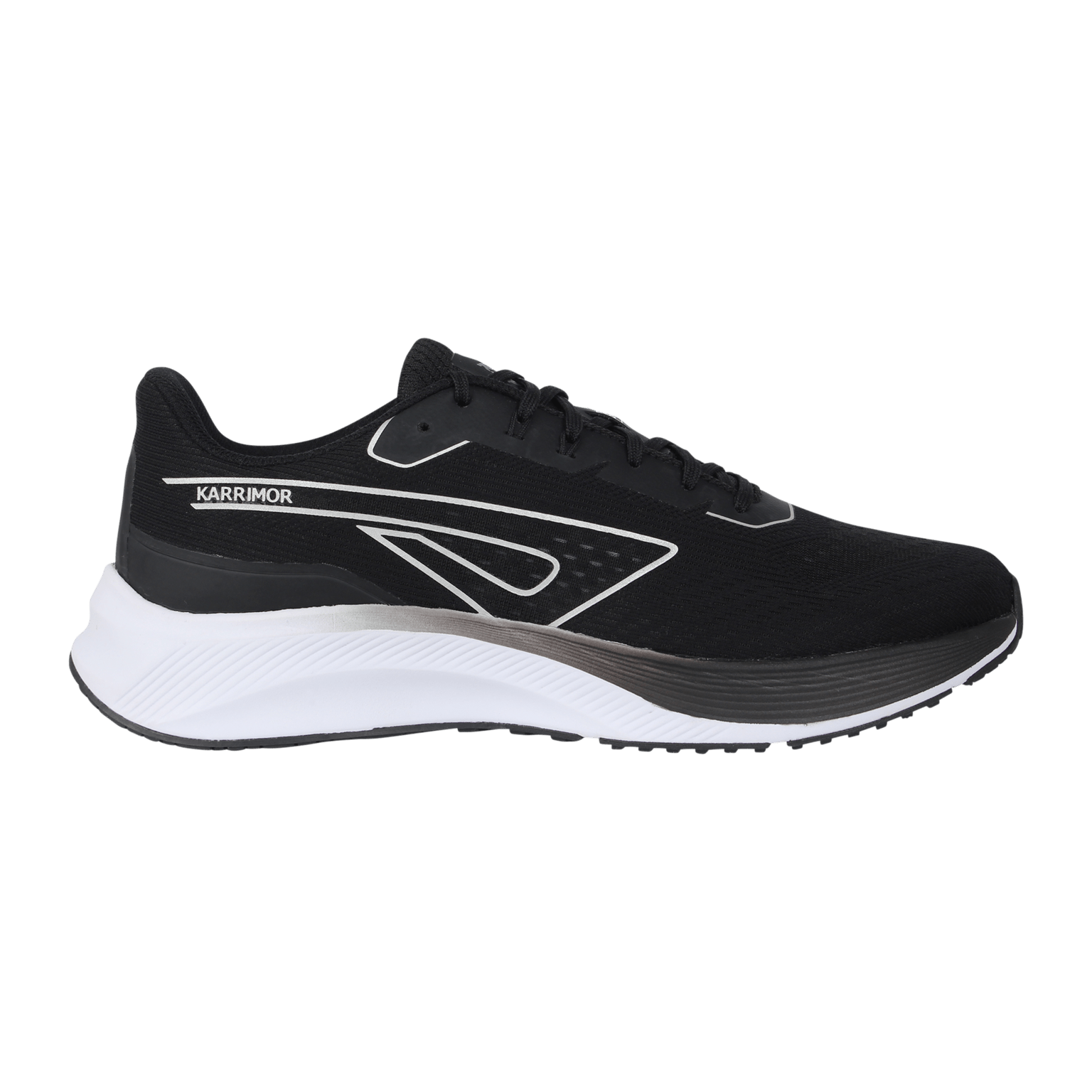 Karrimor Rapid 5, мужские кроссовки