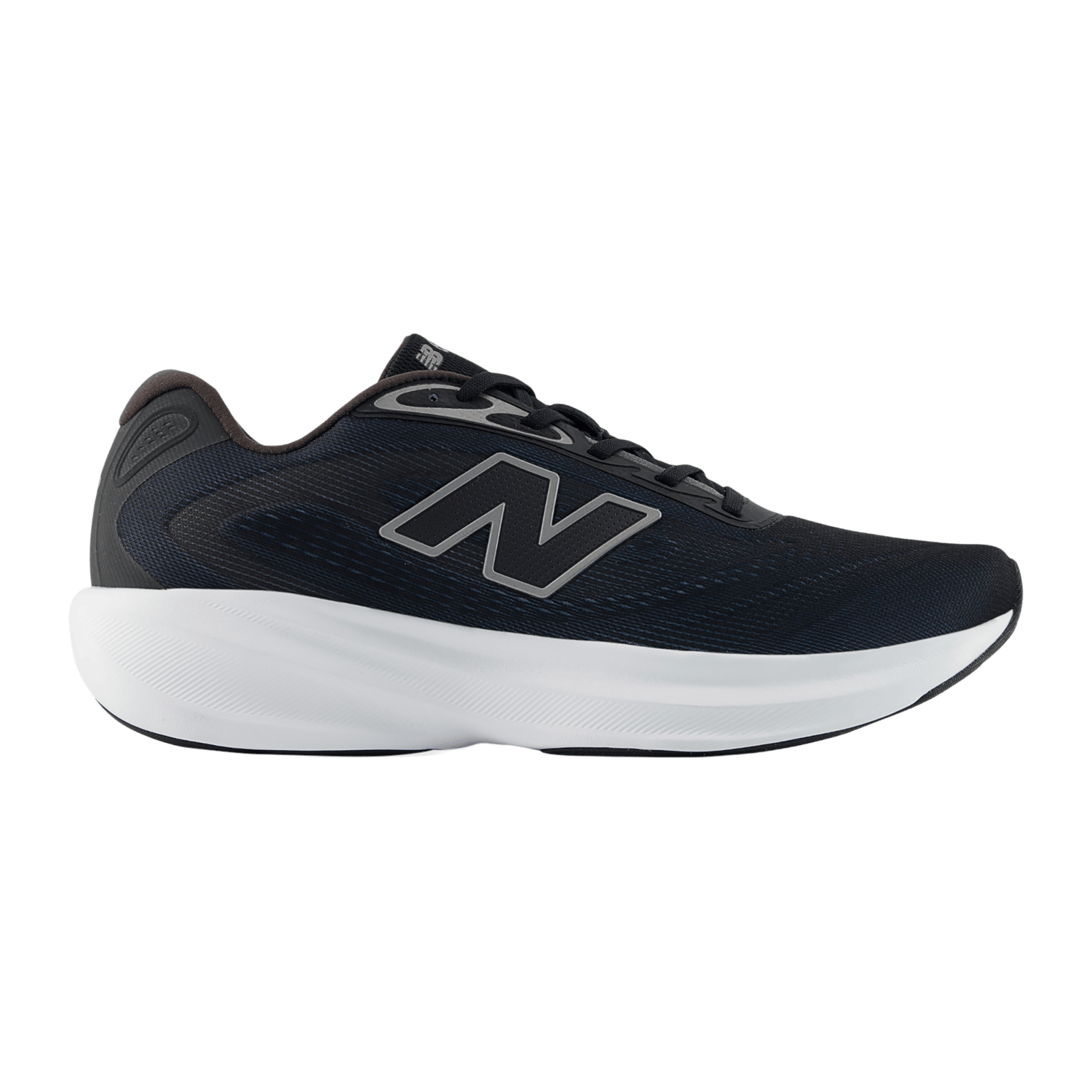 New Balance 680 V9 М