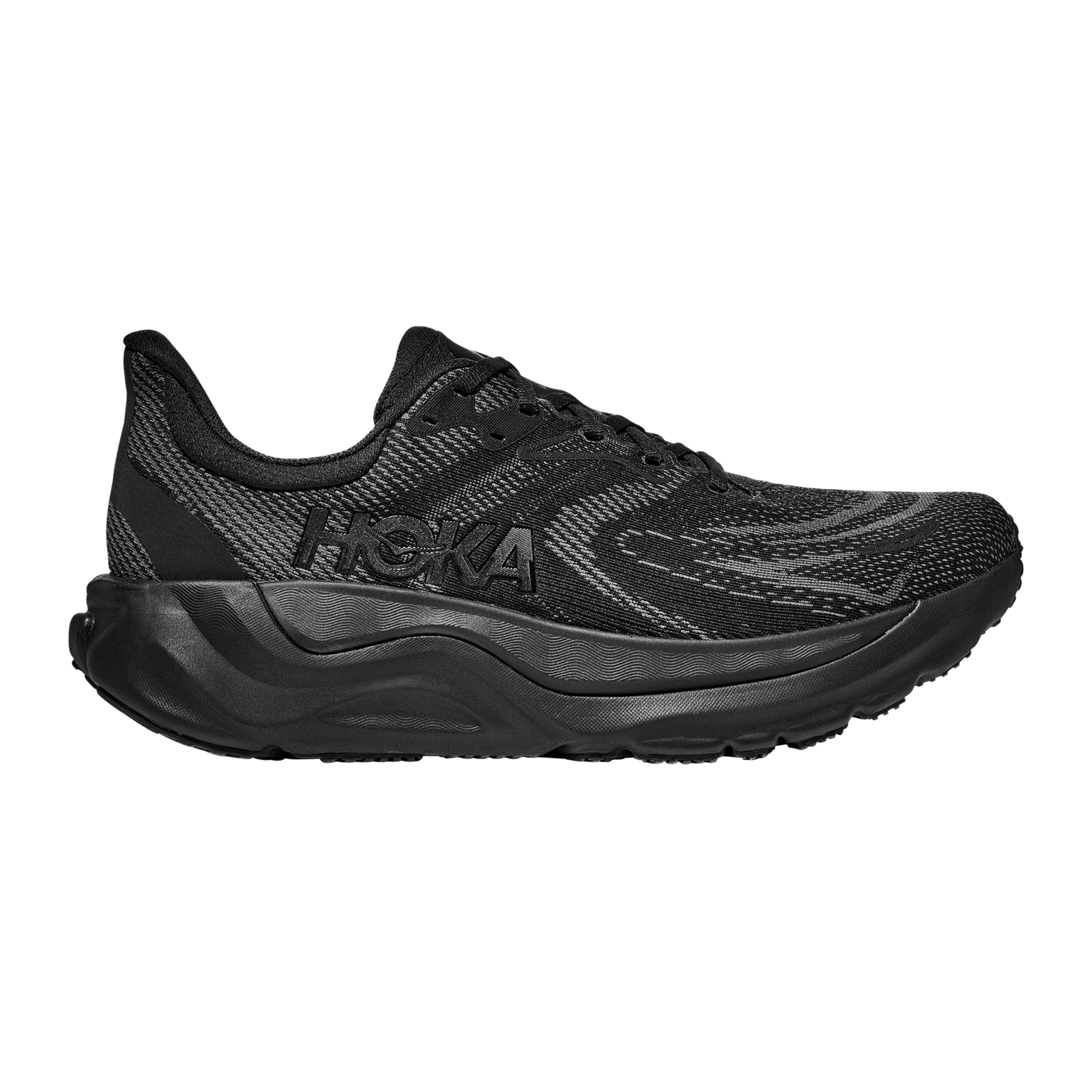 Hoka Arahi 8, мужские кроссовки