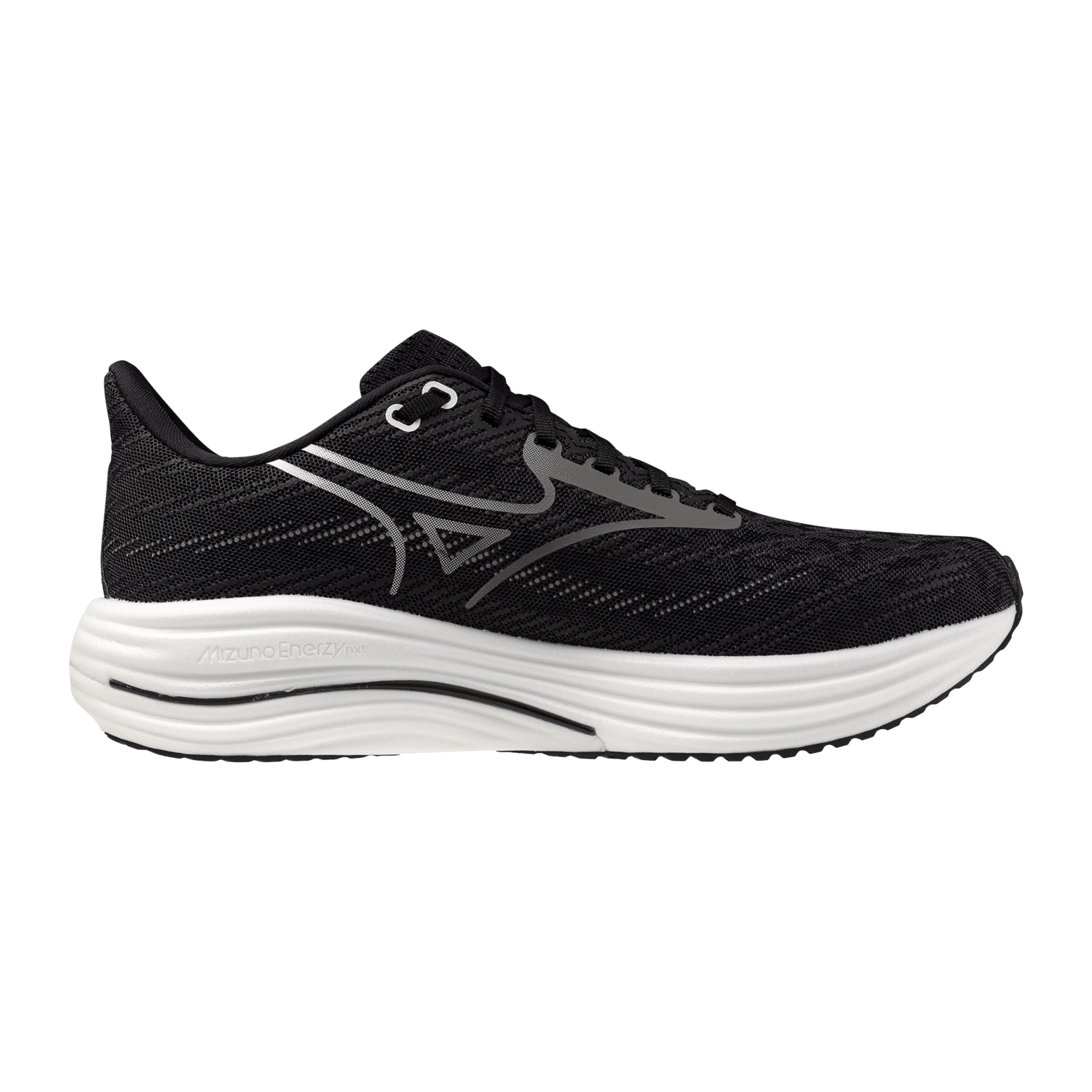 Mizuno Wave Rider 29, мужские кроссовки