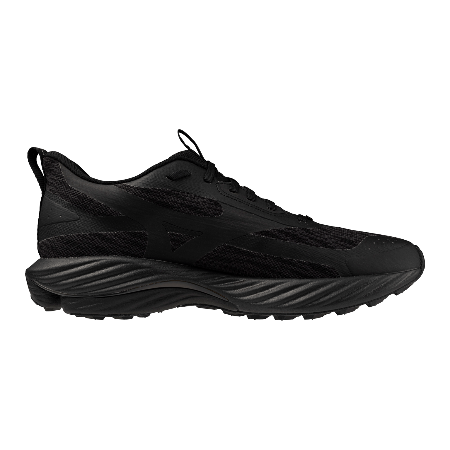 Mizuno Wave Rider Gtx 3 M´s, мужские кроссовки