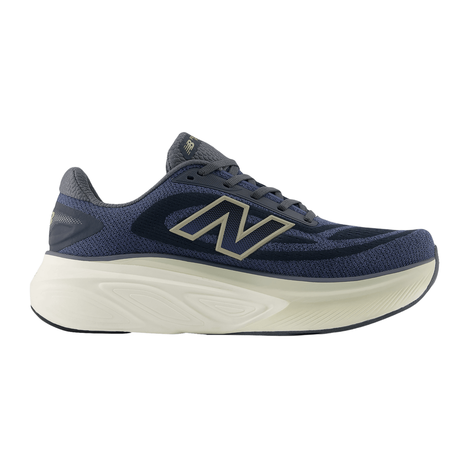 New Balance More V6 M´s, мужские кроссовки