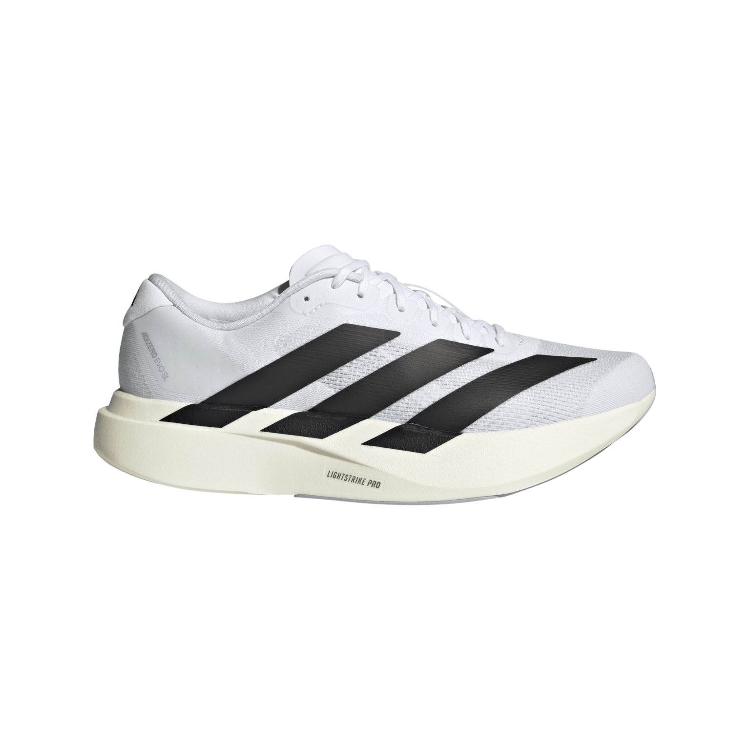 adidas Adizero Evo Sl M´s, мужские кроссовки