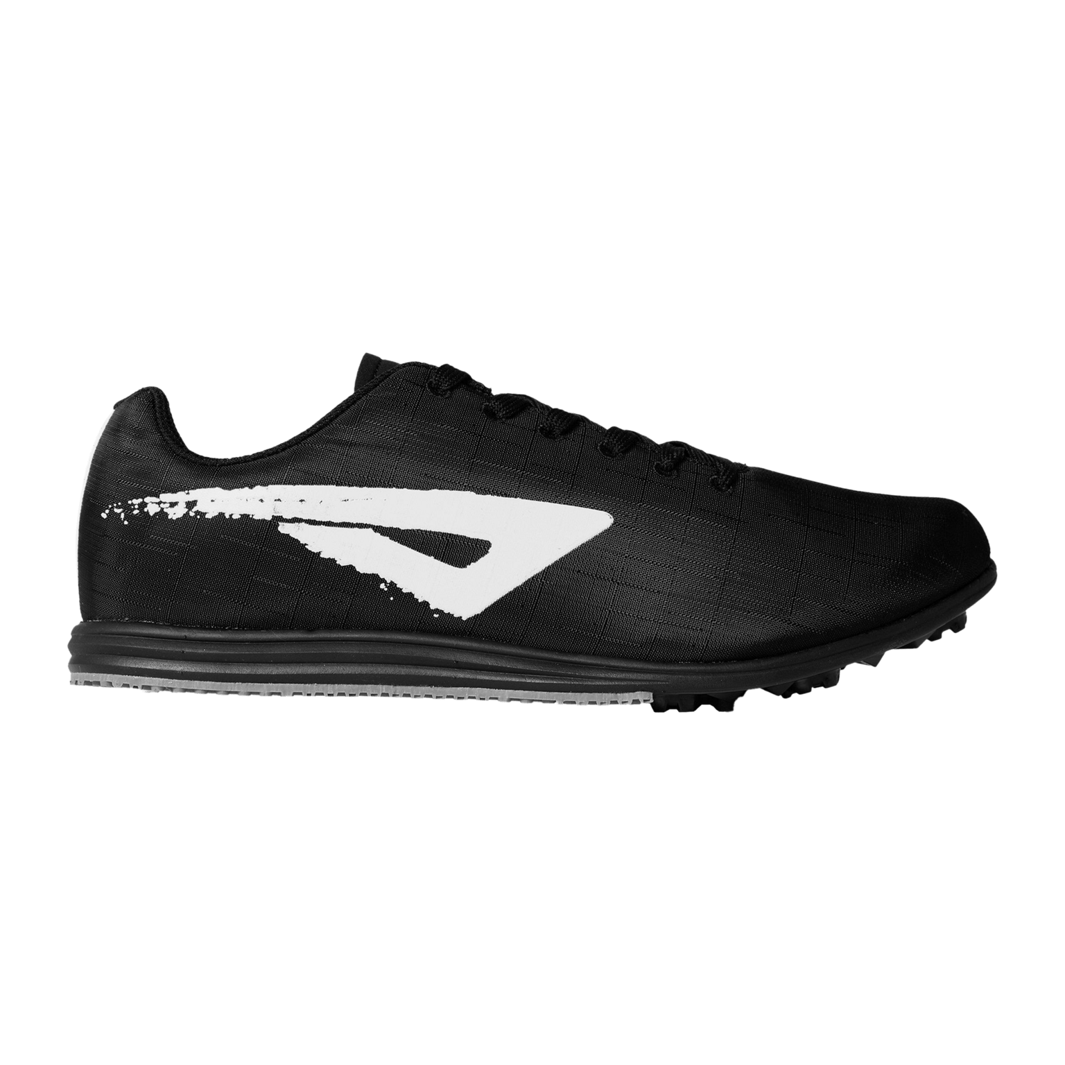 Karrimor Run Spike 6, мужские шиповки