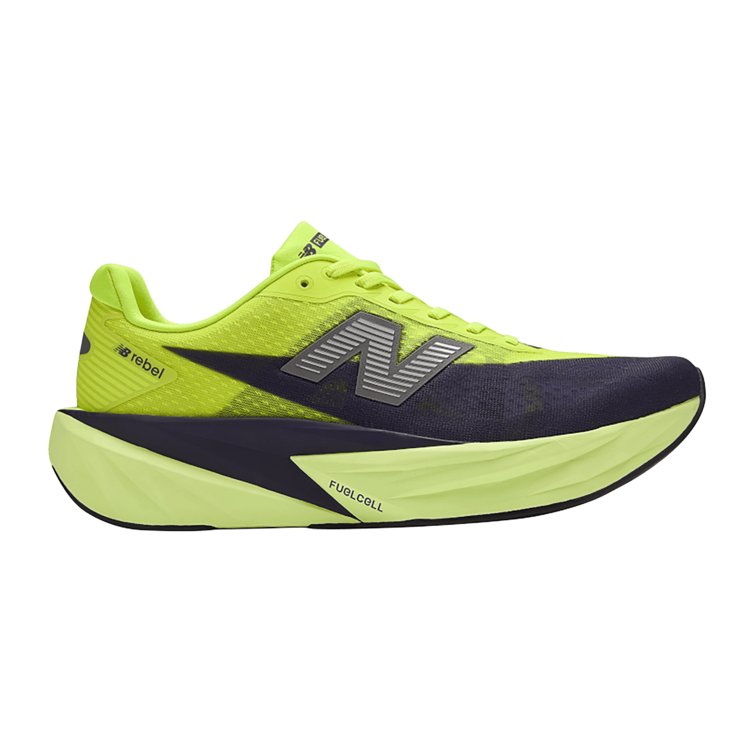 New Balance Rebel V5, мужские кроссовки
