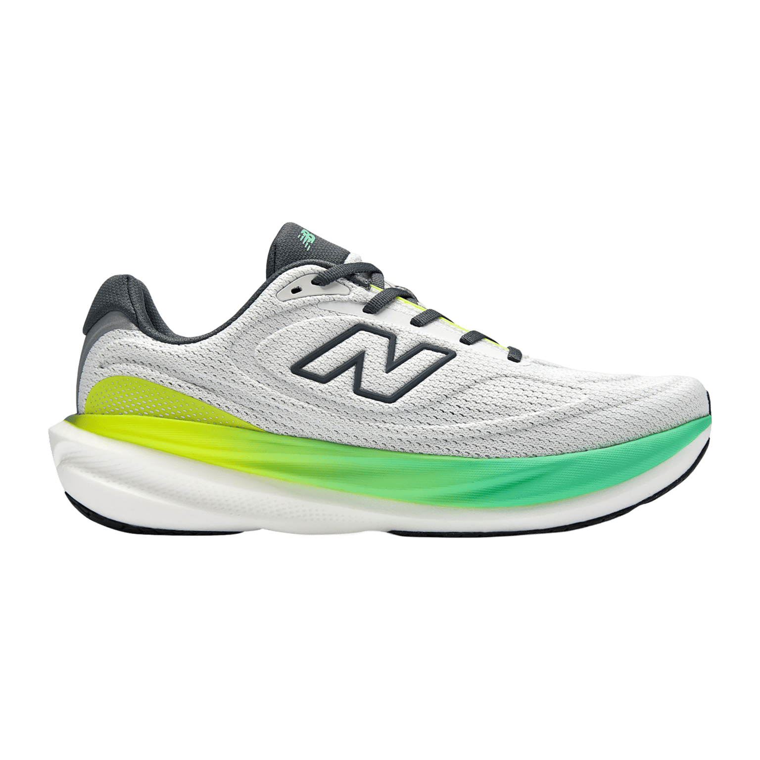 New Balance 1080 V15 M´s, мужские кроссовки