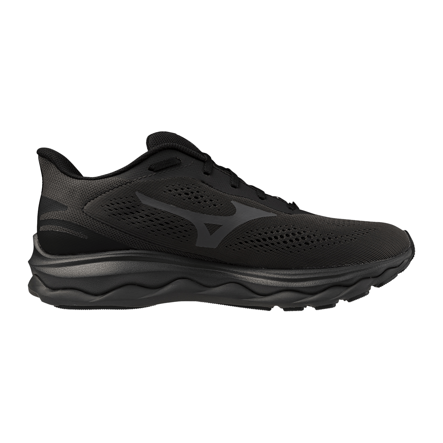 Mizuno Wave Serene 2 Gore-Tex, мужские кроссовки