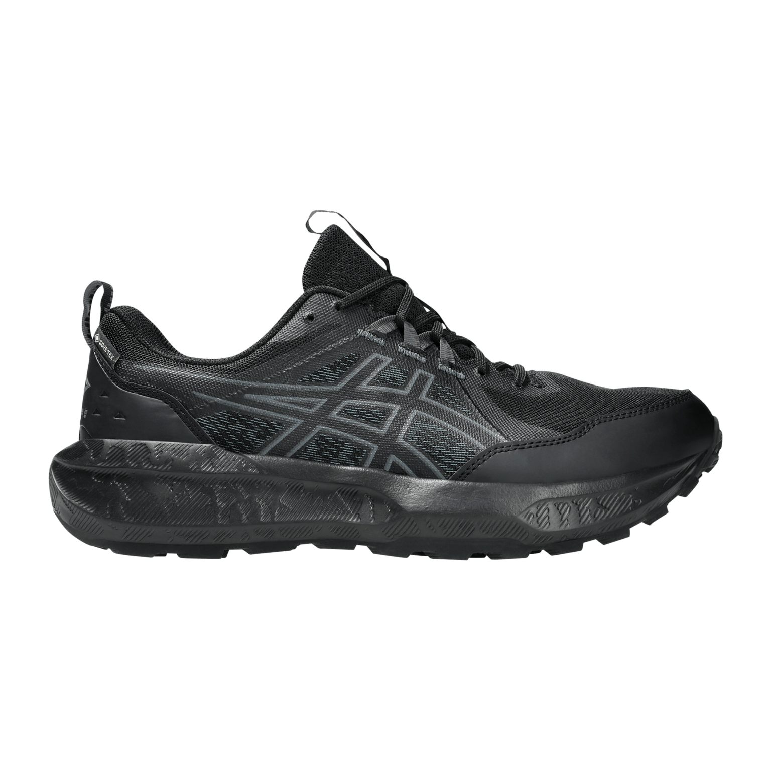 Asics Gel-Sonoma 8 Gtx M´s, мужские кроссовки