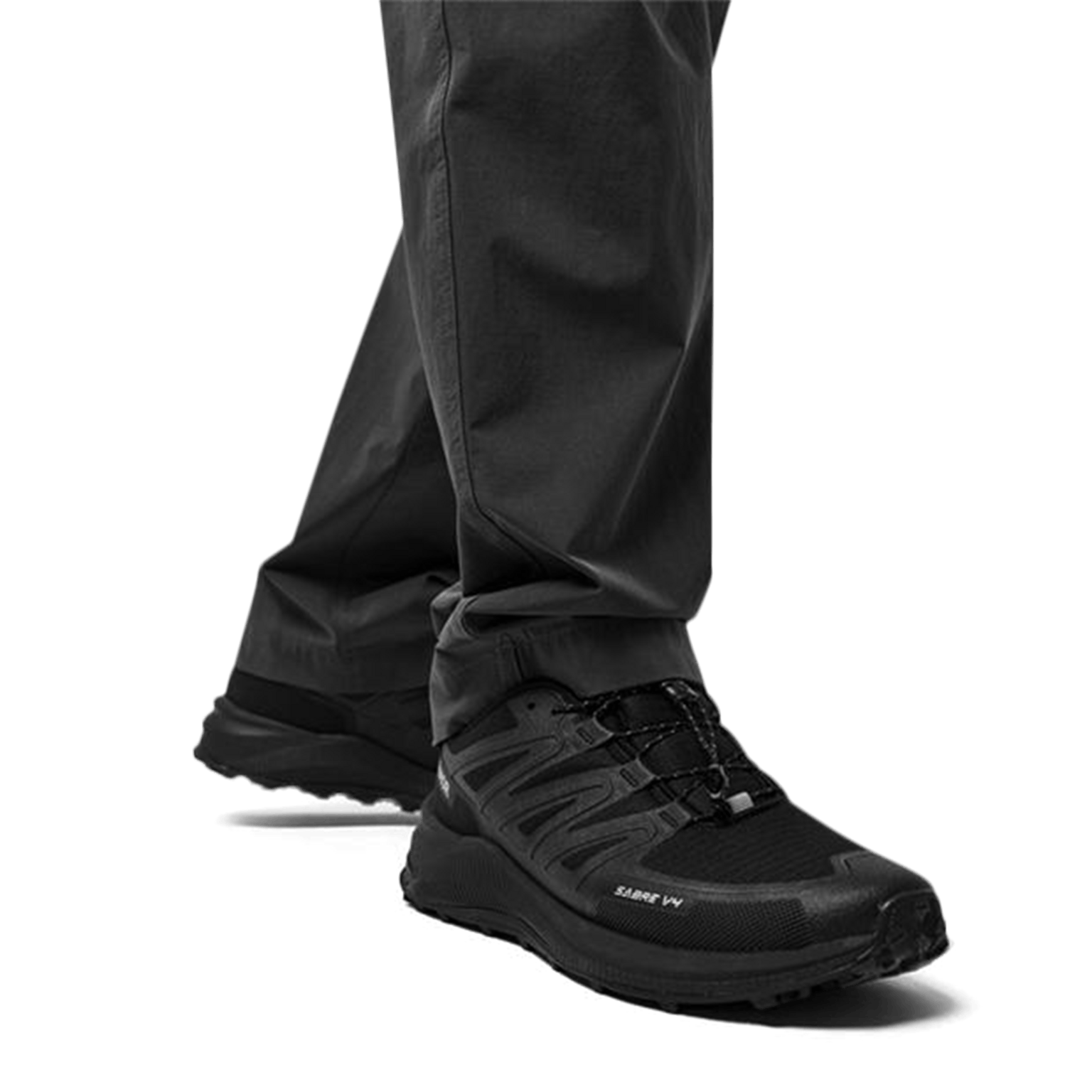 Karrimor Sabre 4, где беговые кроссовки