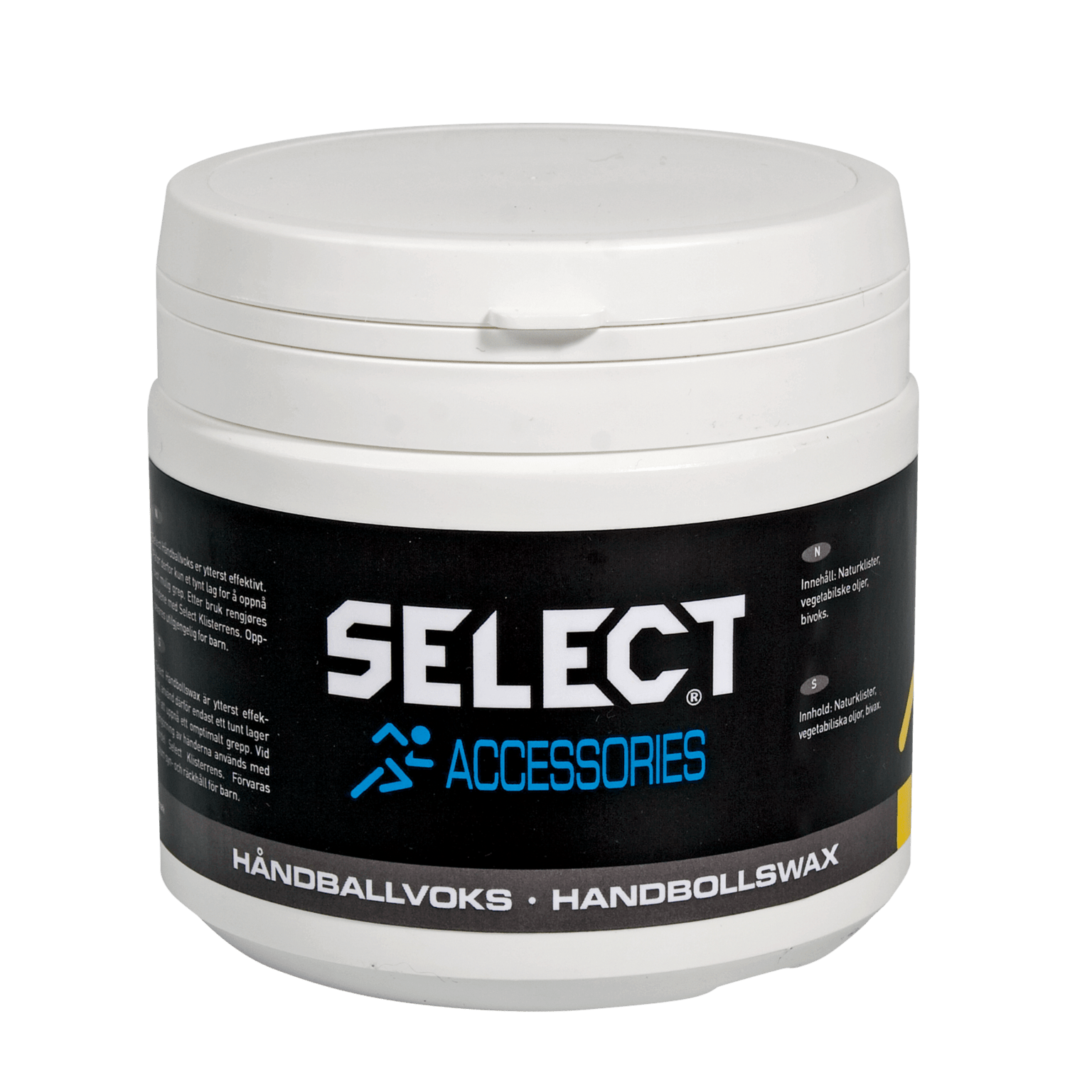 Select Handball Wax 500 мл, гандбольный воск