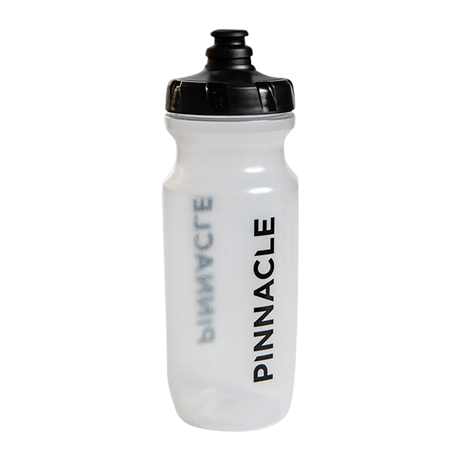 Бутылка для воды Pinnacle Basic 600 мл, бутылка для питья