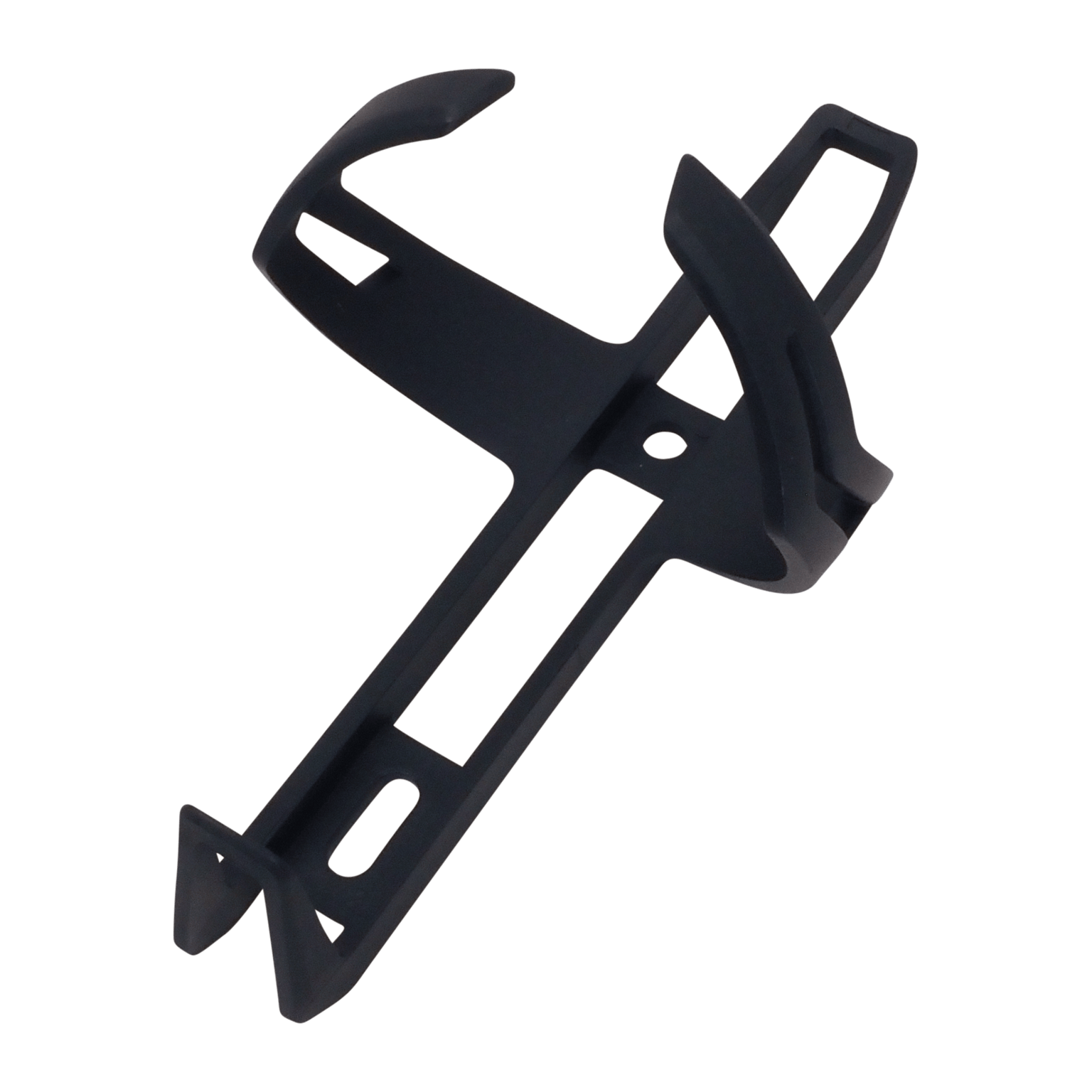 BITS Bottle Cage, держатель для бутылок