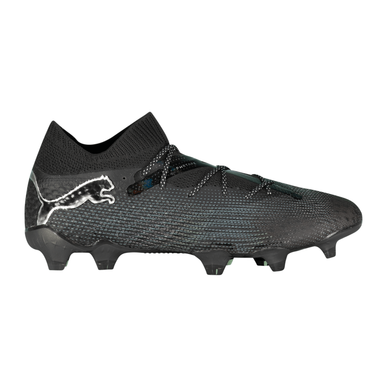 Puma FUTURE 7 Ultimate FG/AG, мужские футбольные бутсы для травяного и искусственного газона