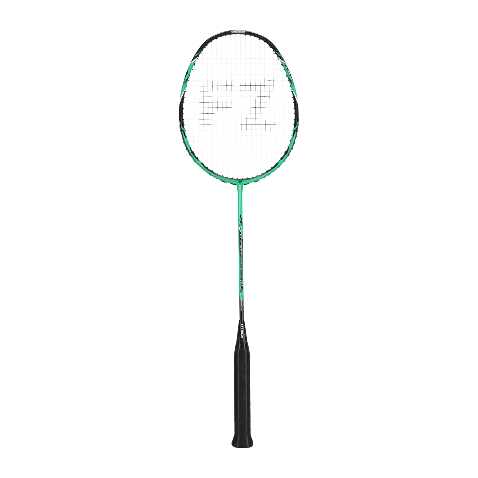 Fz Forza Precision TI-X3, ракетка для бадминтона
