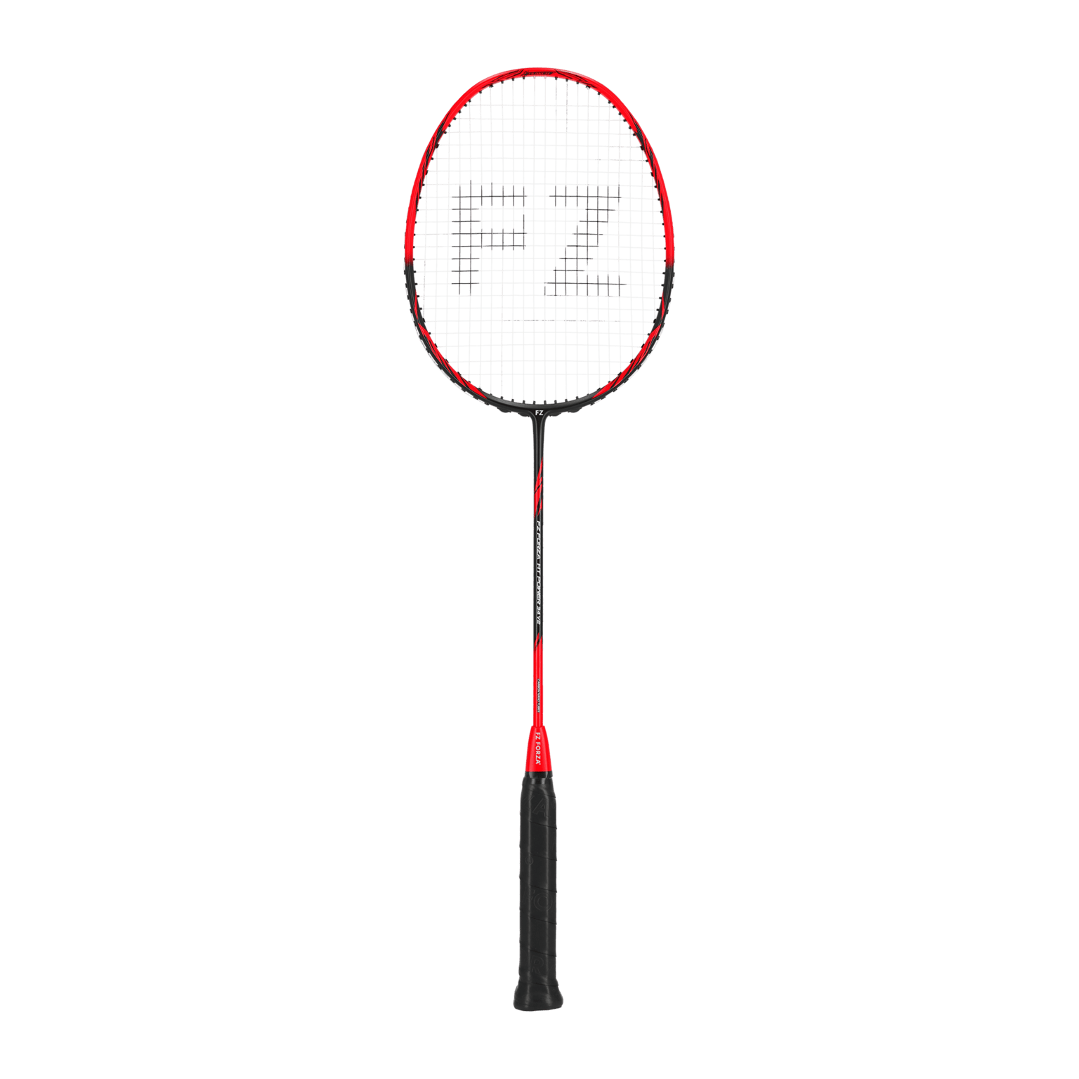 Fz Forza HT Power 34 V2, ракетка для бадминтона для продвинутых игроков