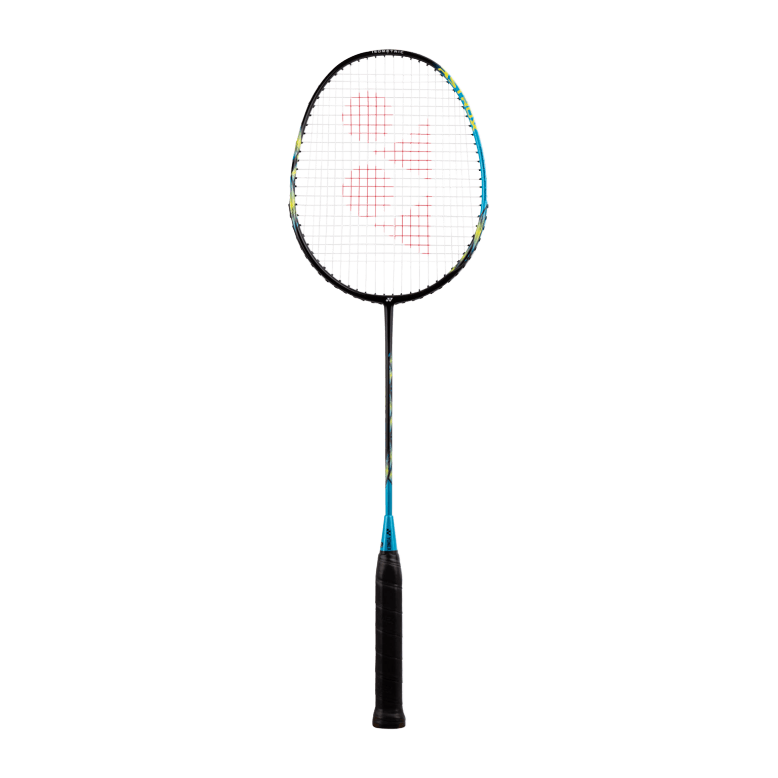Yonex Astrox E13, ракетка для бадминтона для начинающих.