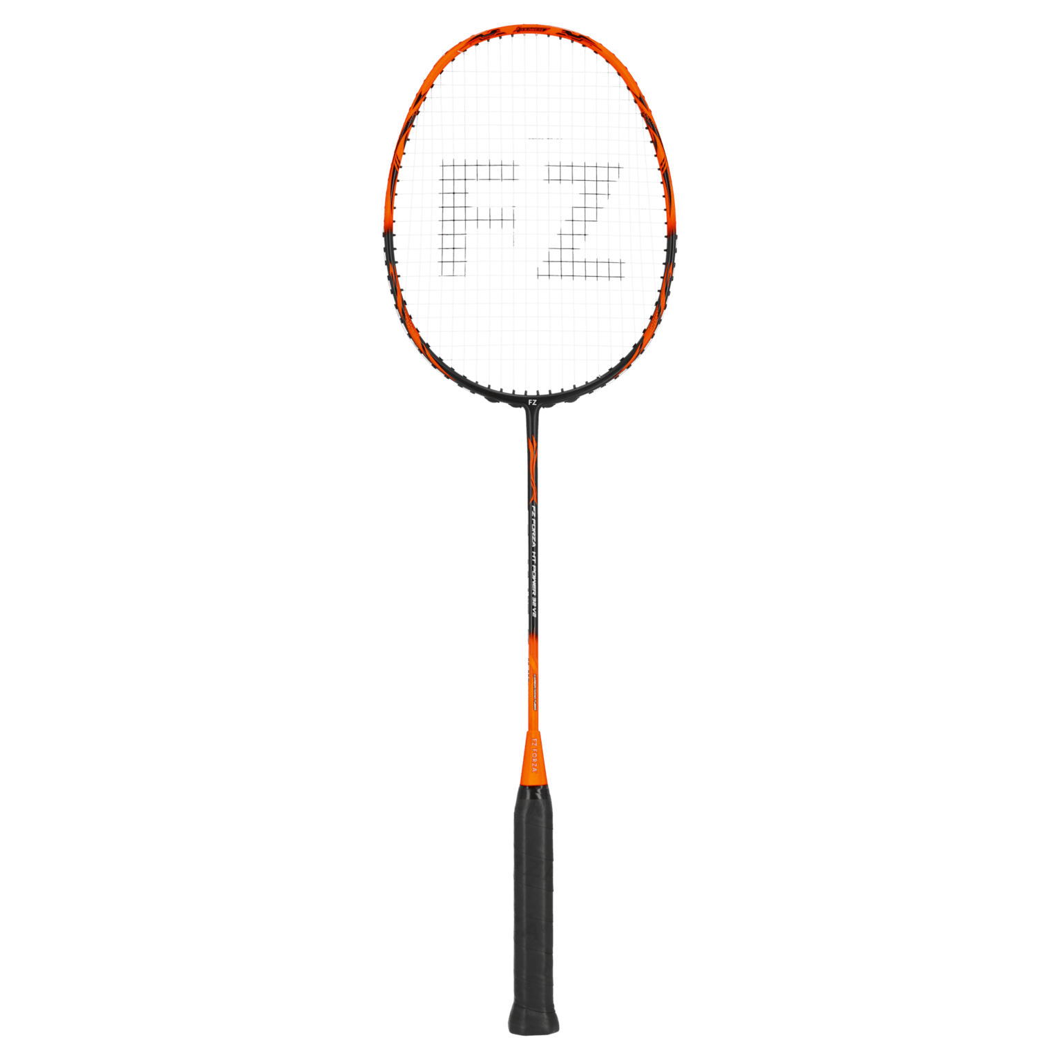 Fz Forza HT Power 32 V2, ракетка для бадминтона