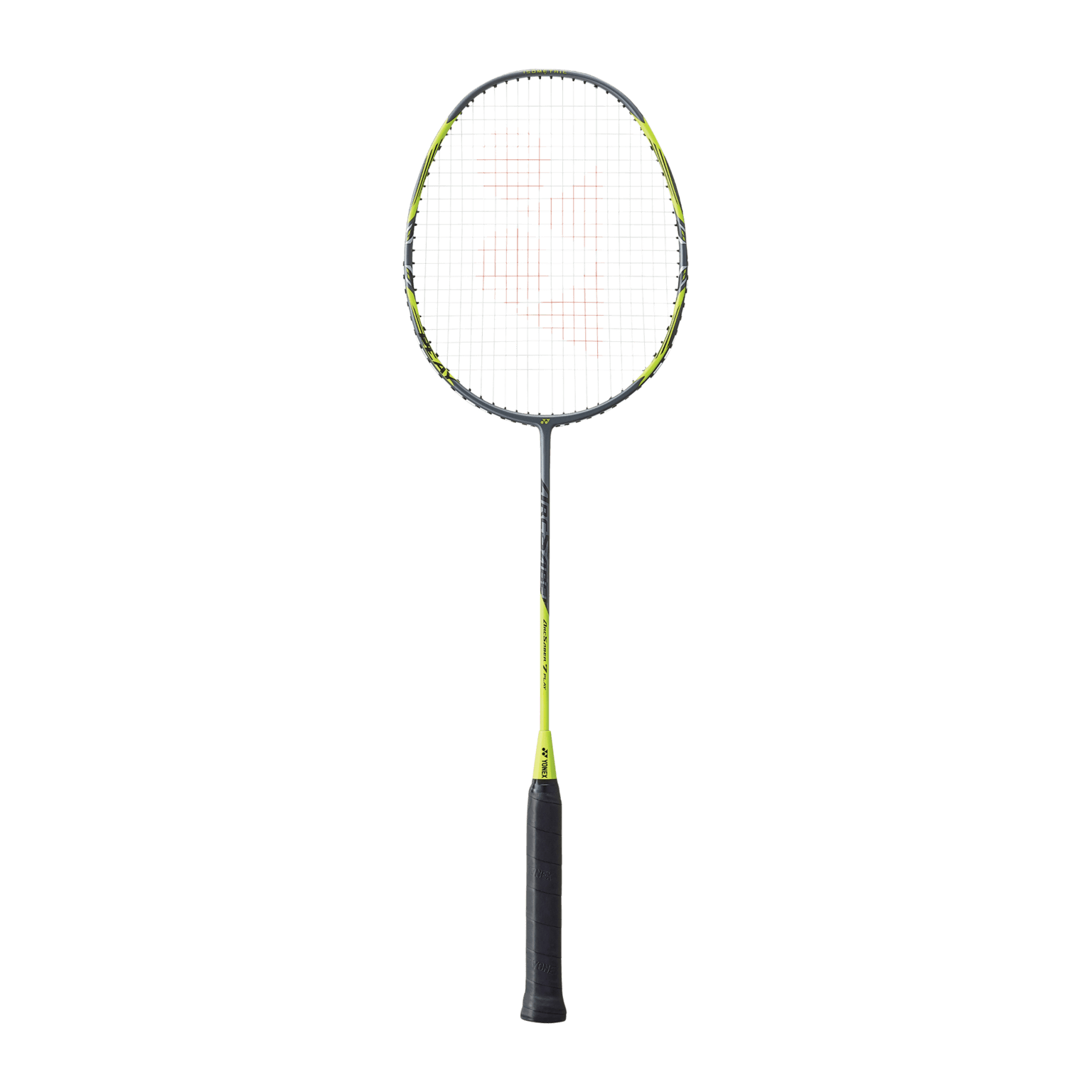 Yonex Arcsaber 7 Play, ракетка для бадминтона для любителей