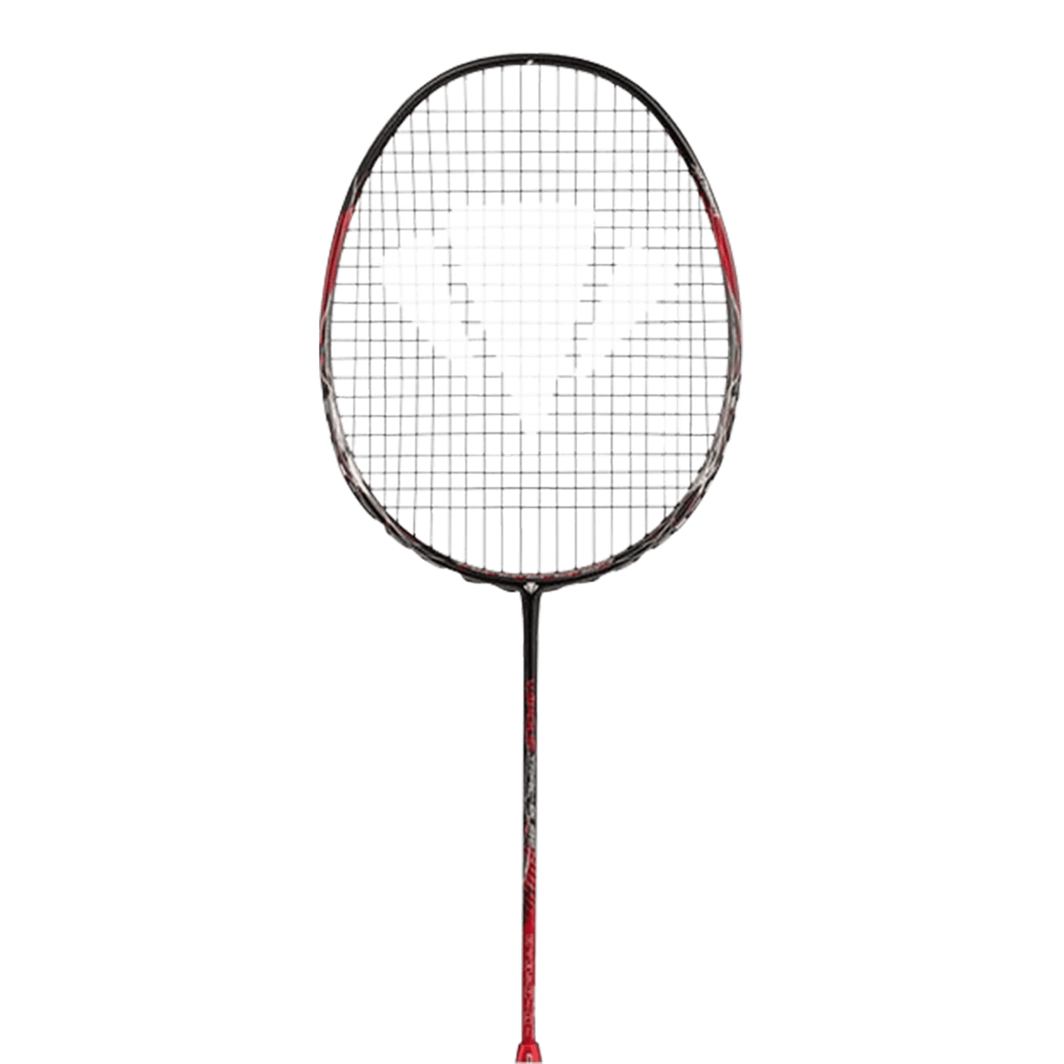 Carlton VT Pure MK2, ракетка для бадминтона