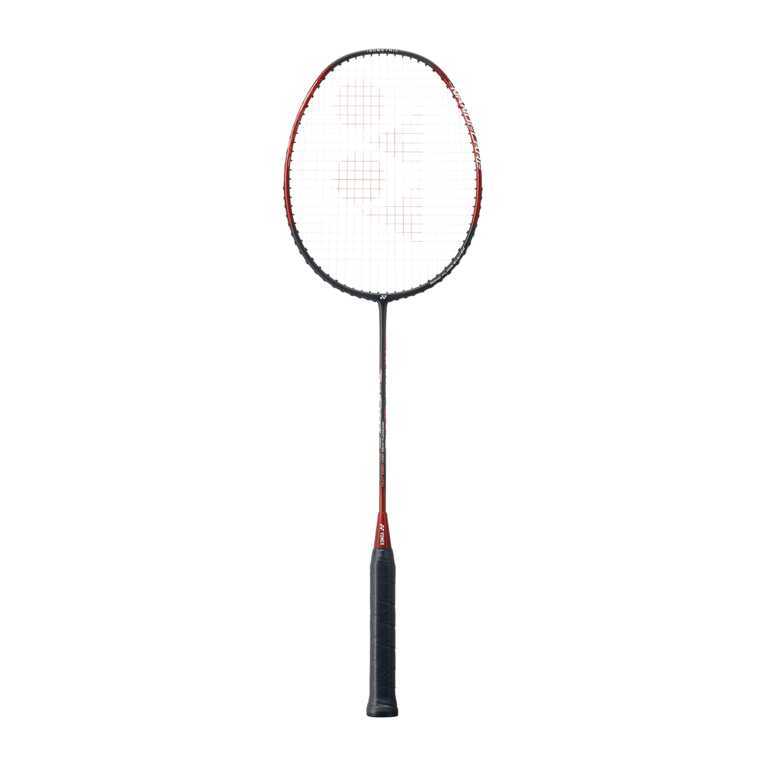 Yonex Nanoflare 001 Способность, ракетка для бадминтона