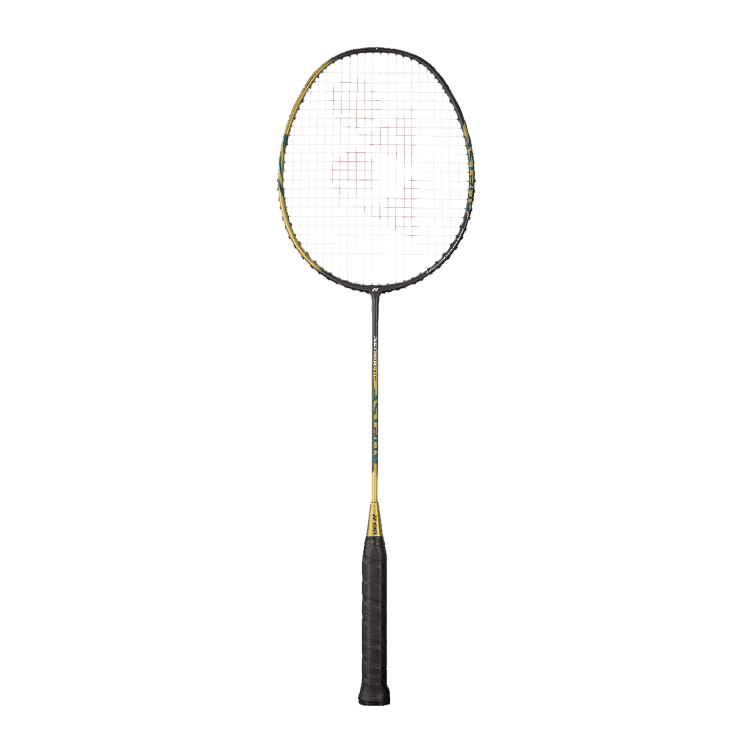 Yonex Astrox Rc, ракетка для бадминтона