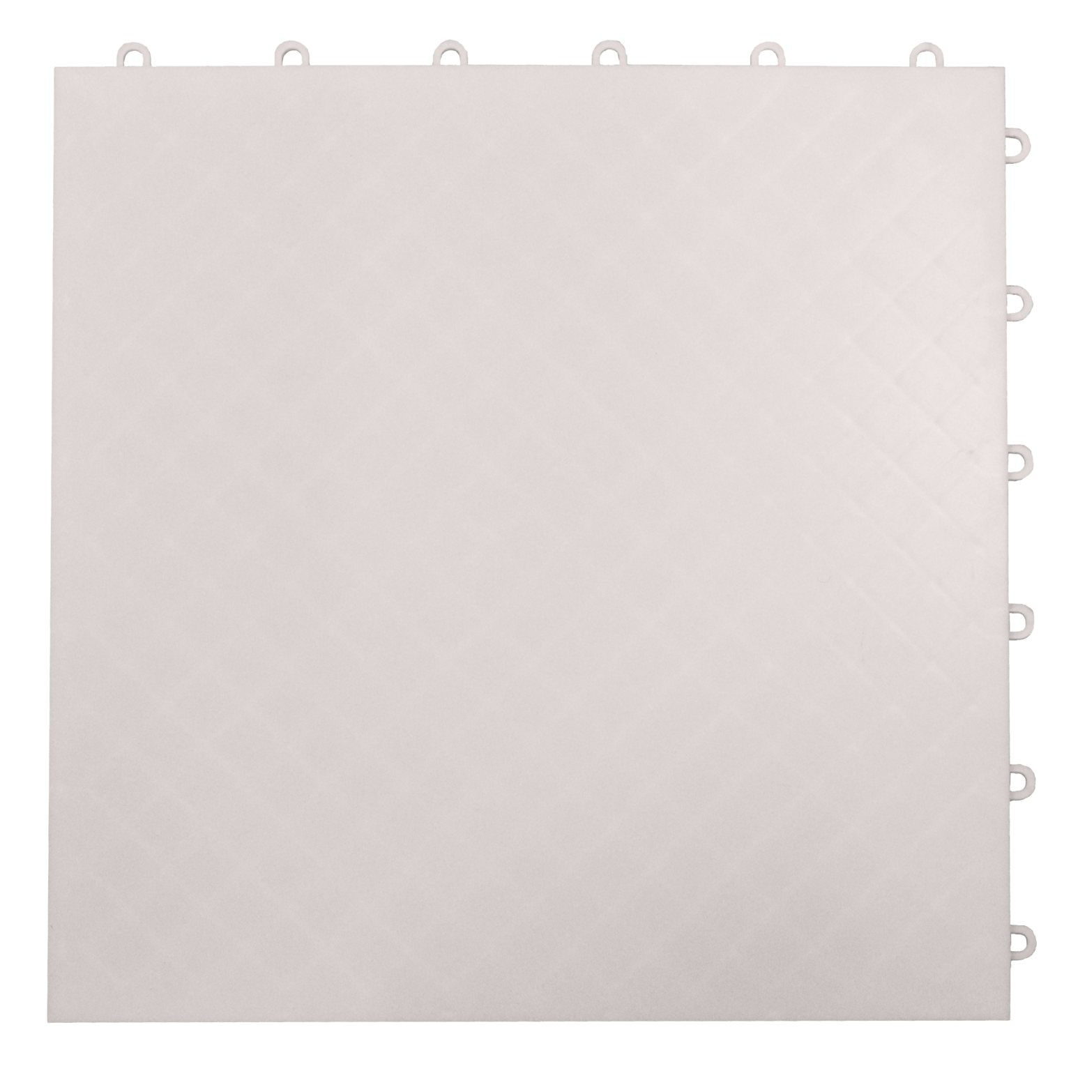 Напольная плитка Mohawke Expand 46x46 см, упаковка (2 м2), 25/26, синтетический лед
