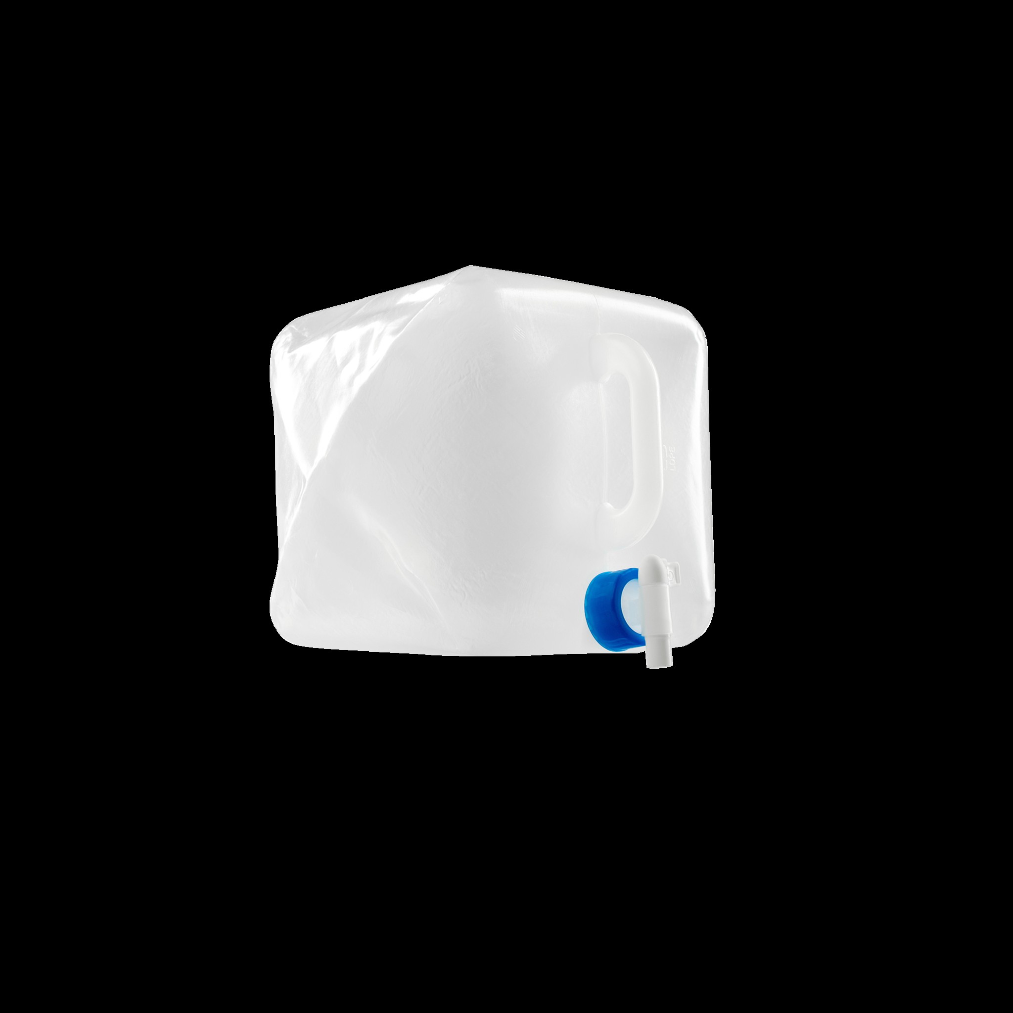 GSI Outdoors L Water Cube, резервуар для воды