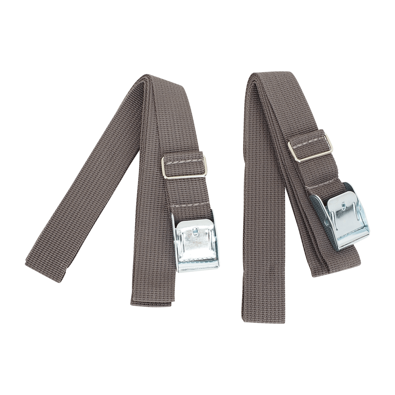 Металлическая пряжка Mackenzie Pack Strap, ремешок для рюкзака