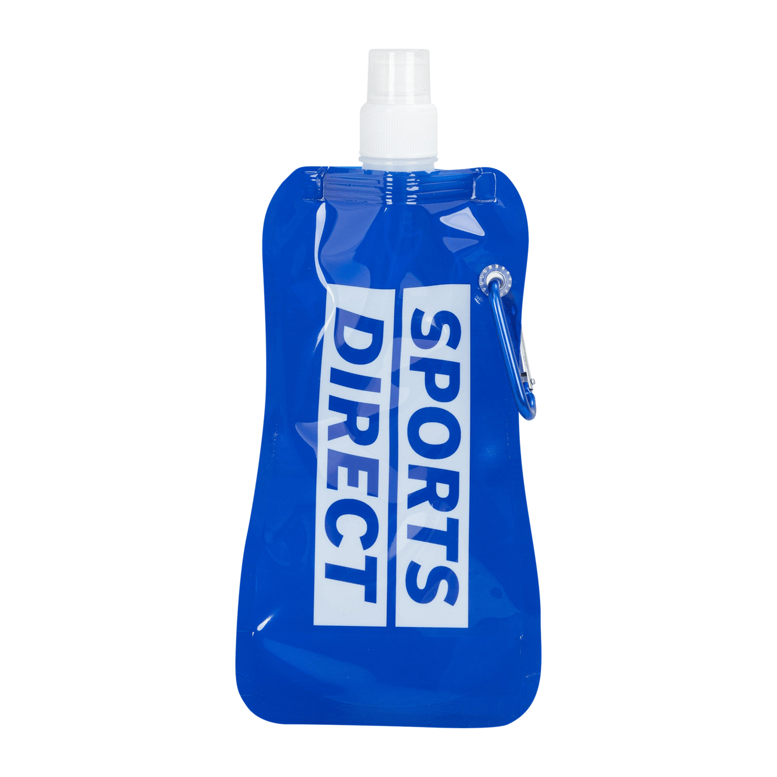 SportsDirect Fold Btl00