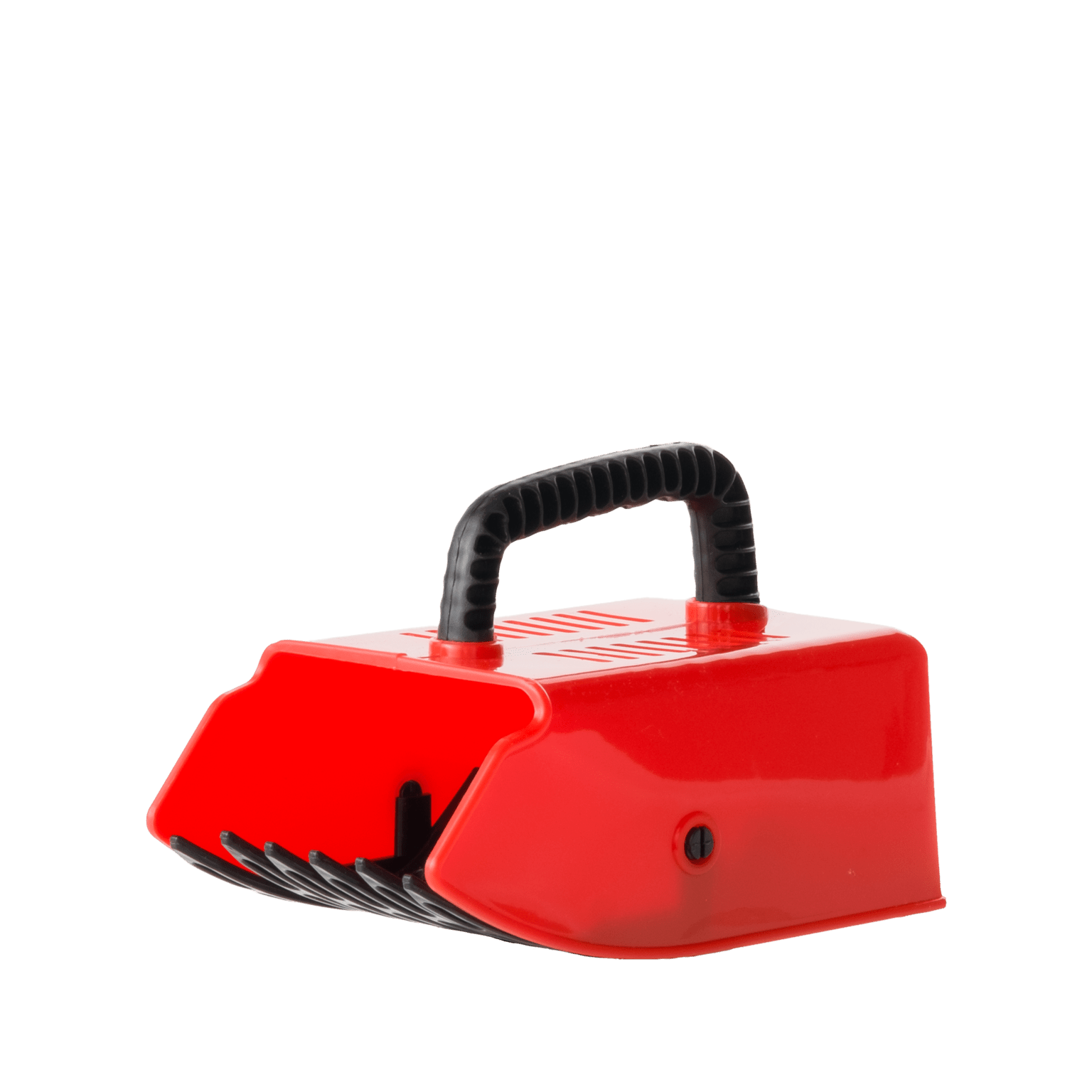 Сборщик ягод Stormberg Berry Picker