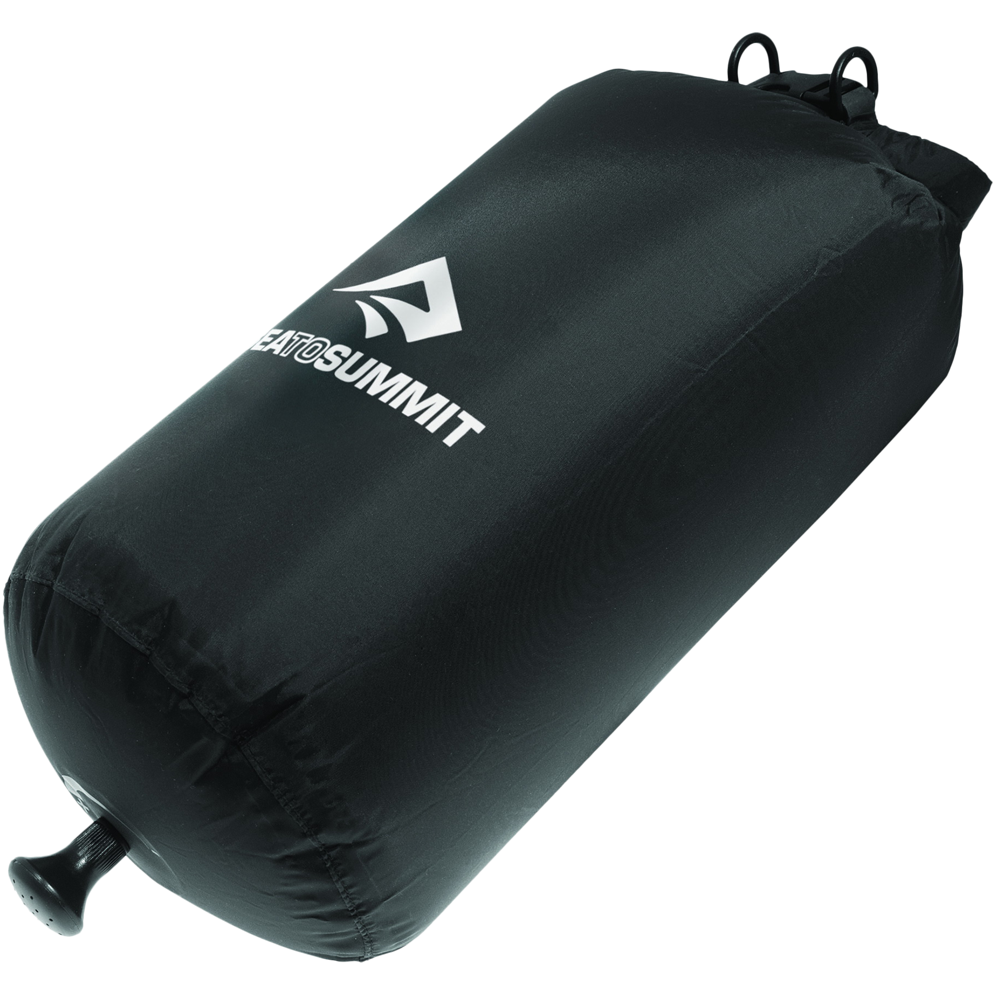 SEA TO SUMMIT Карманный душ Sea To Summit, черный