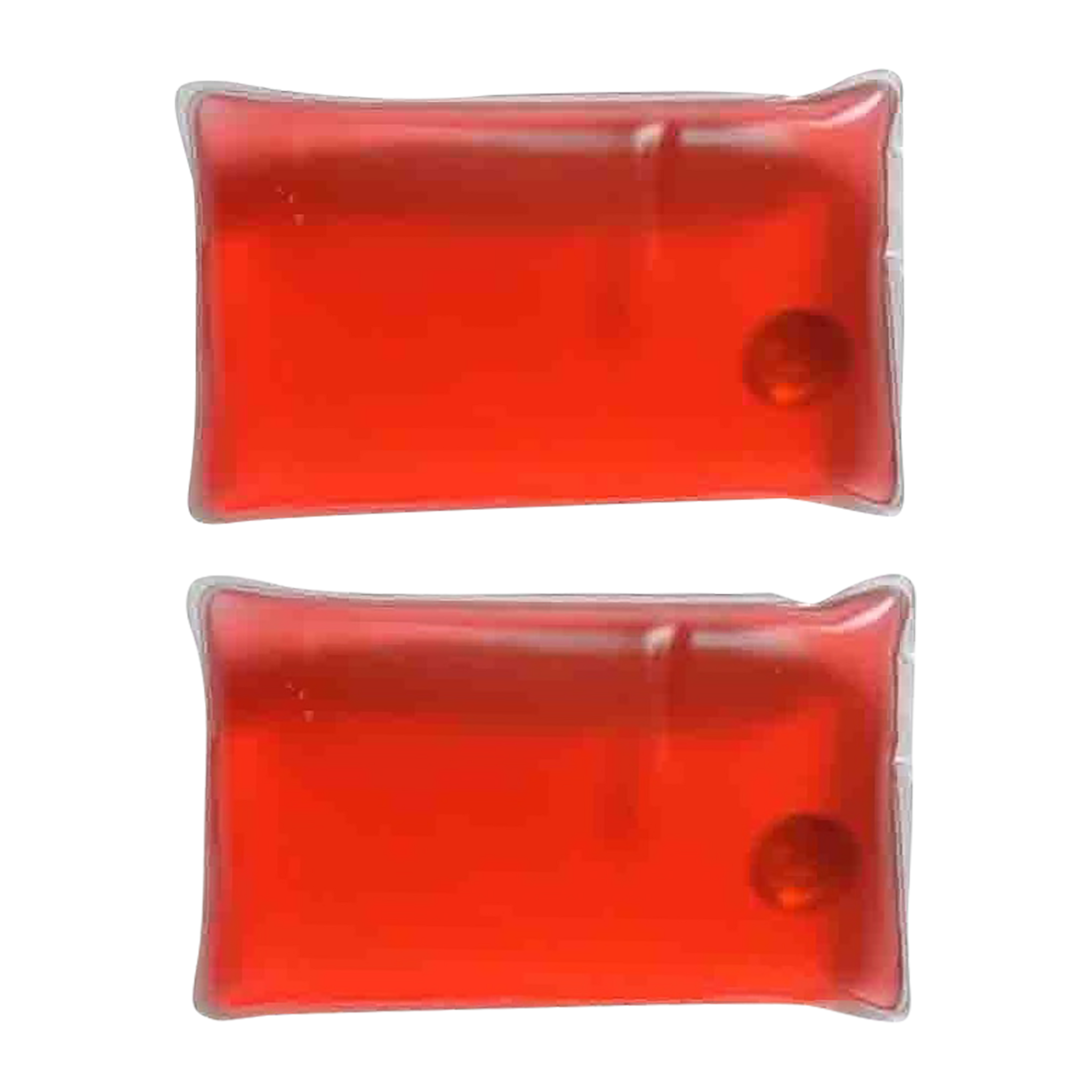 Phoxx Hot Pack(L), грелка для рук