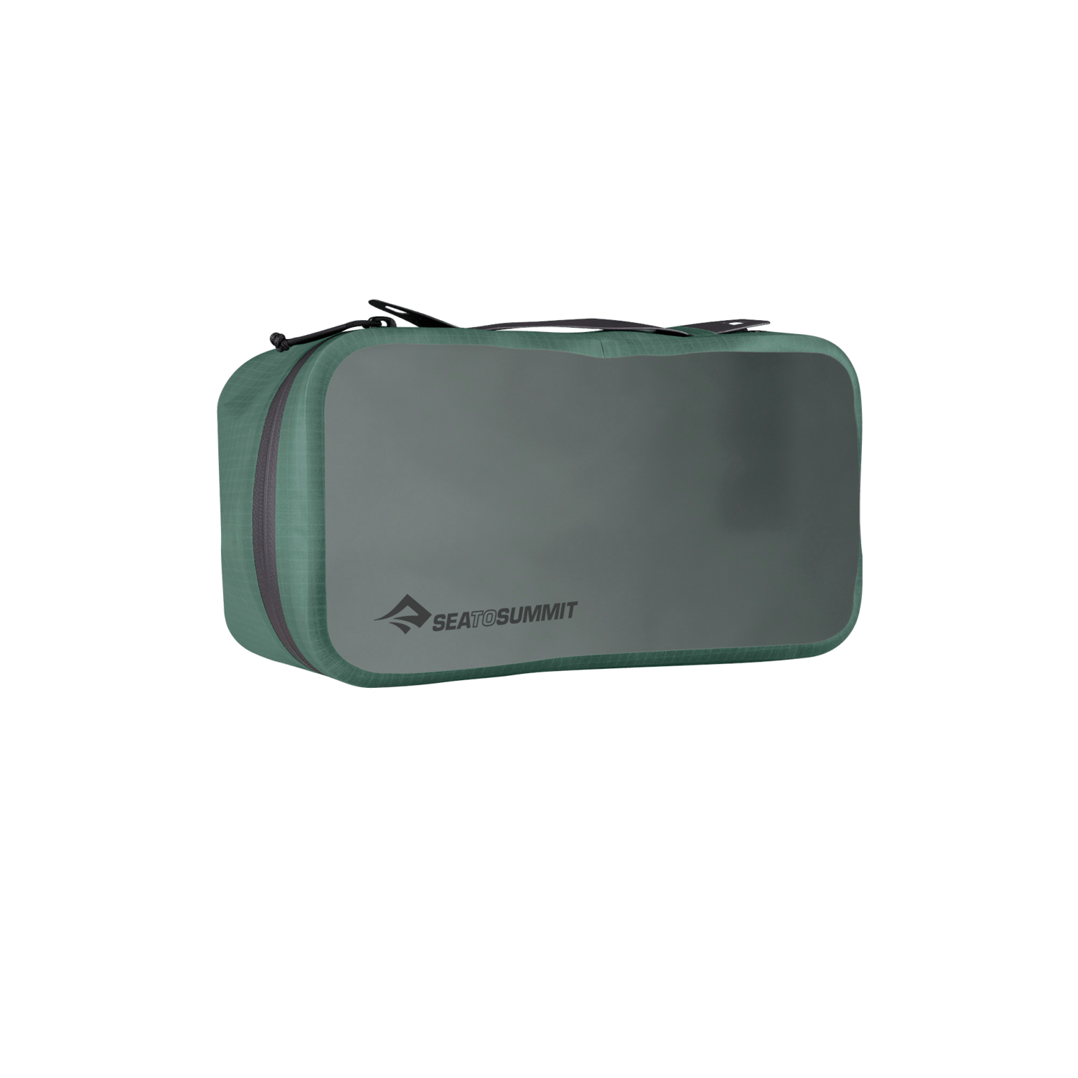 Упаковочный мешок SEA TO SUMMIT Hydraulic Packcube