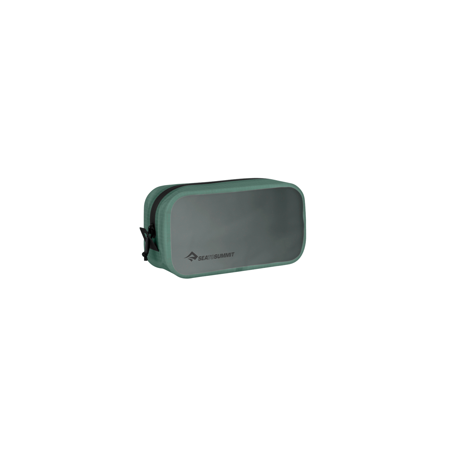 SEA TO SUMMIT Hydraulic Packcube S, упаковочная сумка