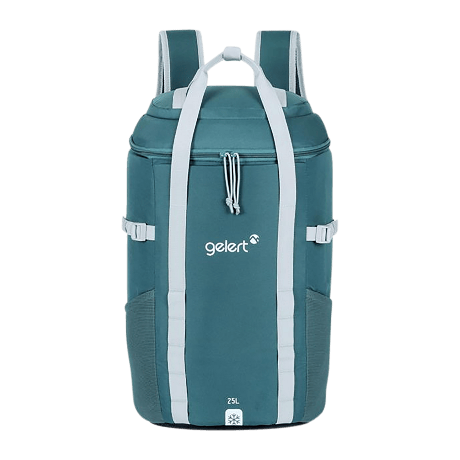 Холодный рюкзак Gelert 25L Cooler