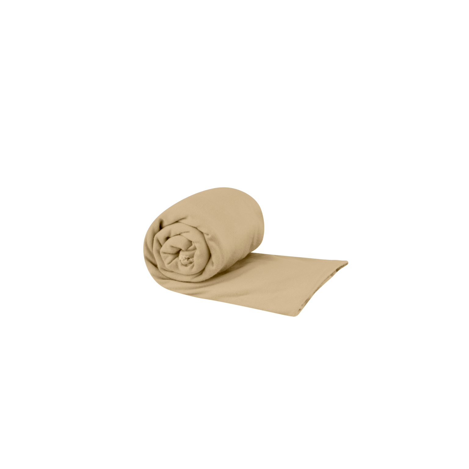 SEA TO SUMMIT Полотенце Pocket Medium 100x50см, дорожное полотенце