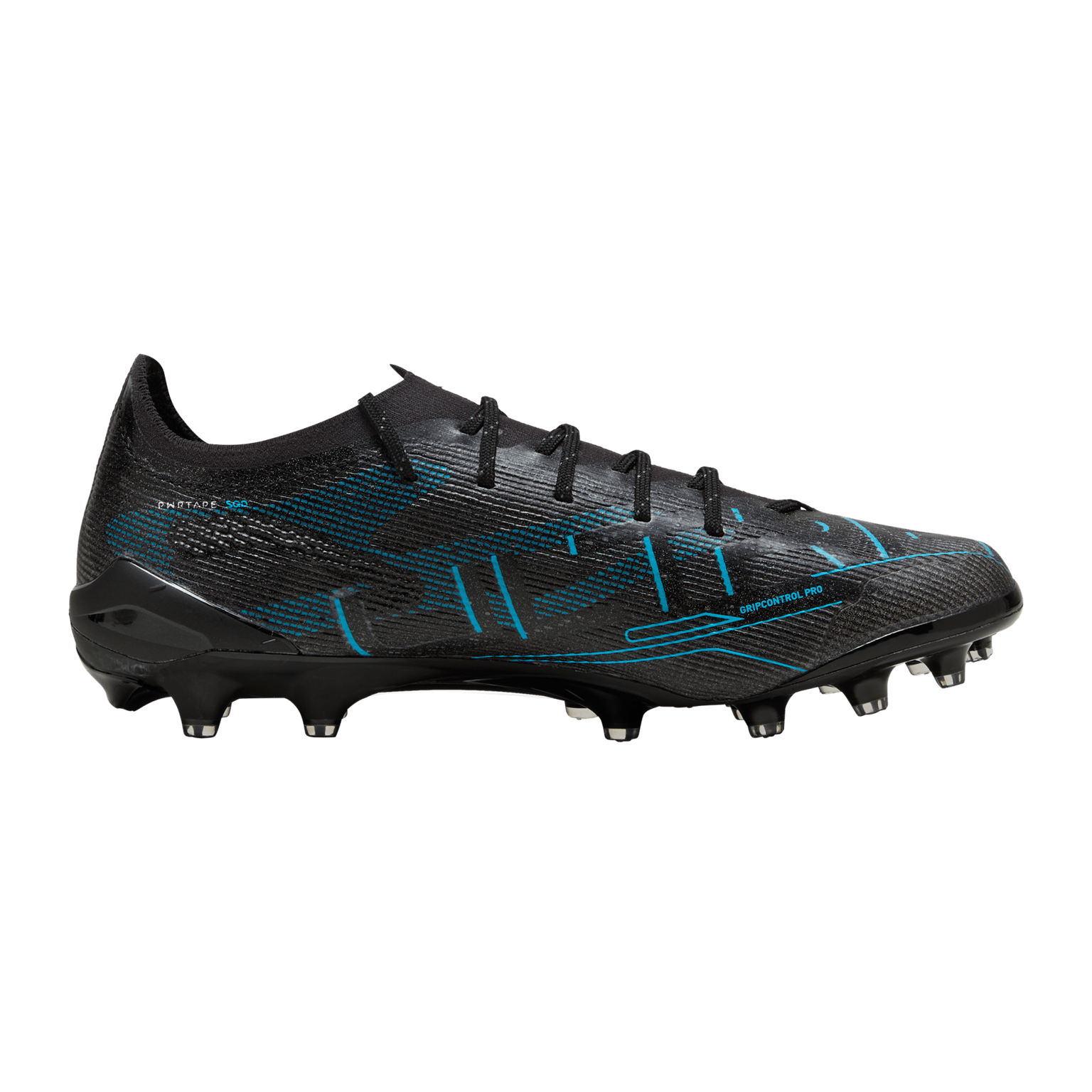 Puma ULTRA 5 Ultimate AG, бутсы для искусственного покрытия
