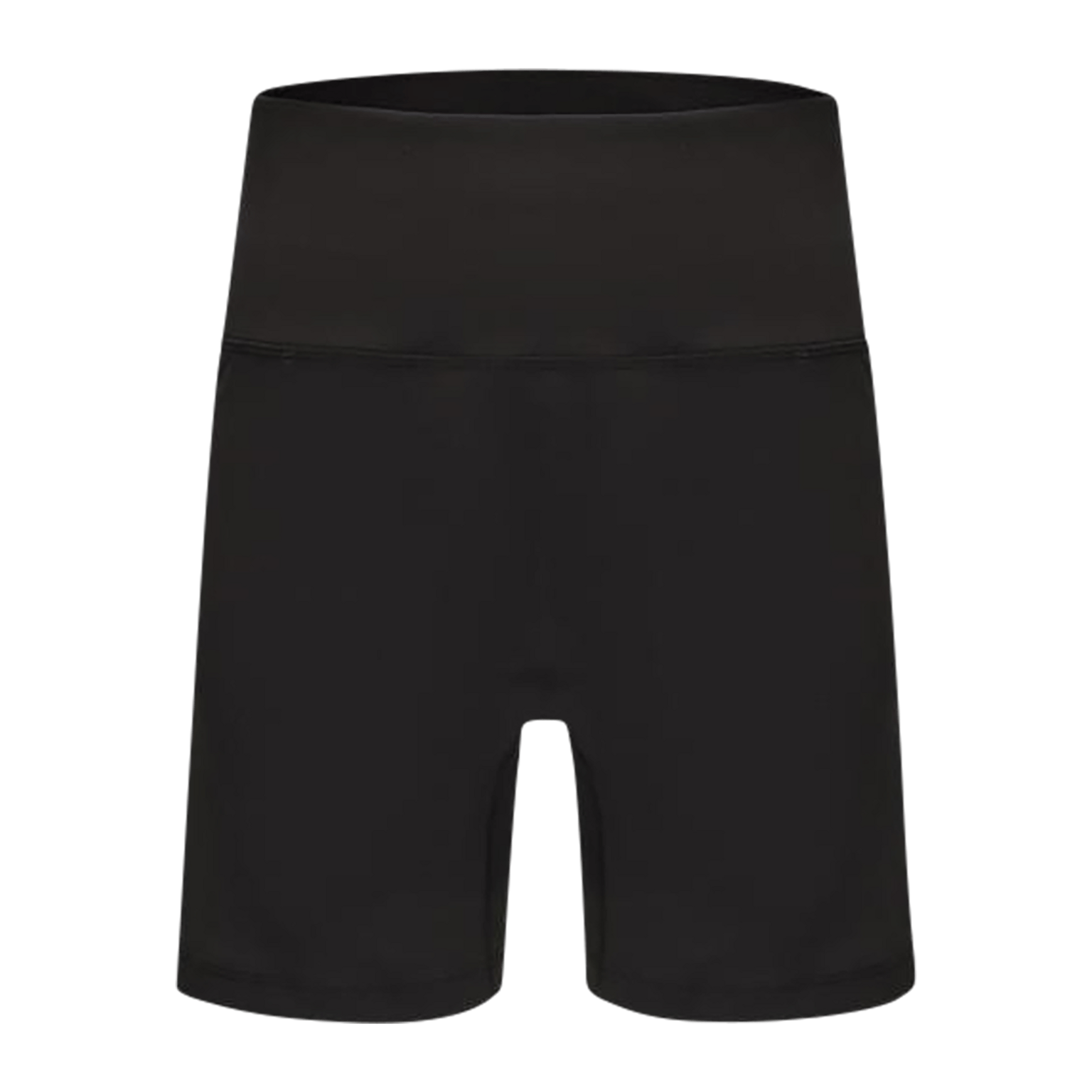 Slazenger Training Short, женские тренировочные шорты.
