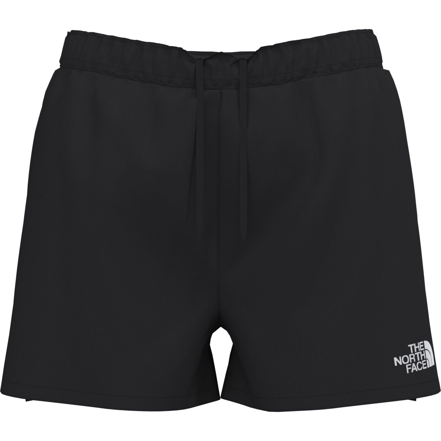 Шорты The North Face Movmynt