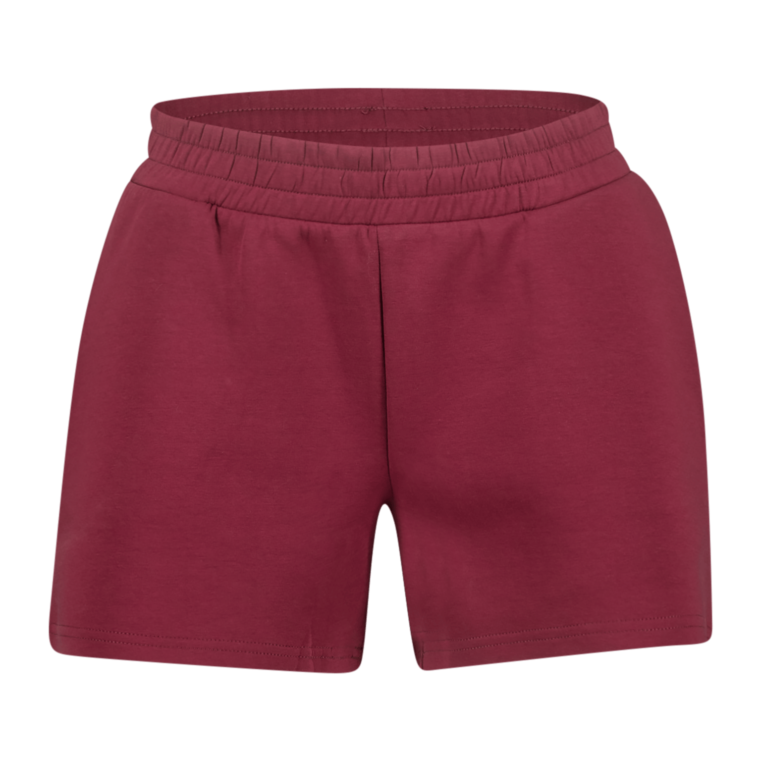 Bounce Soft Shorts, женские тренировочные шорты.