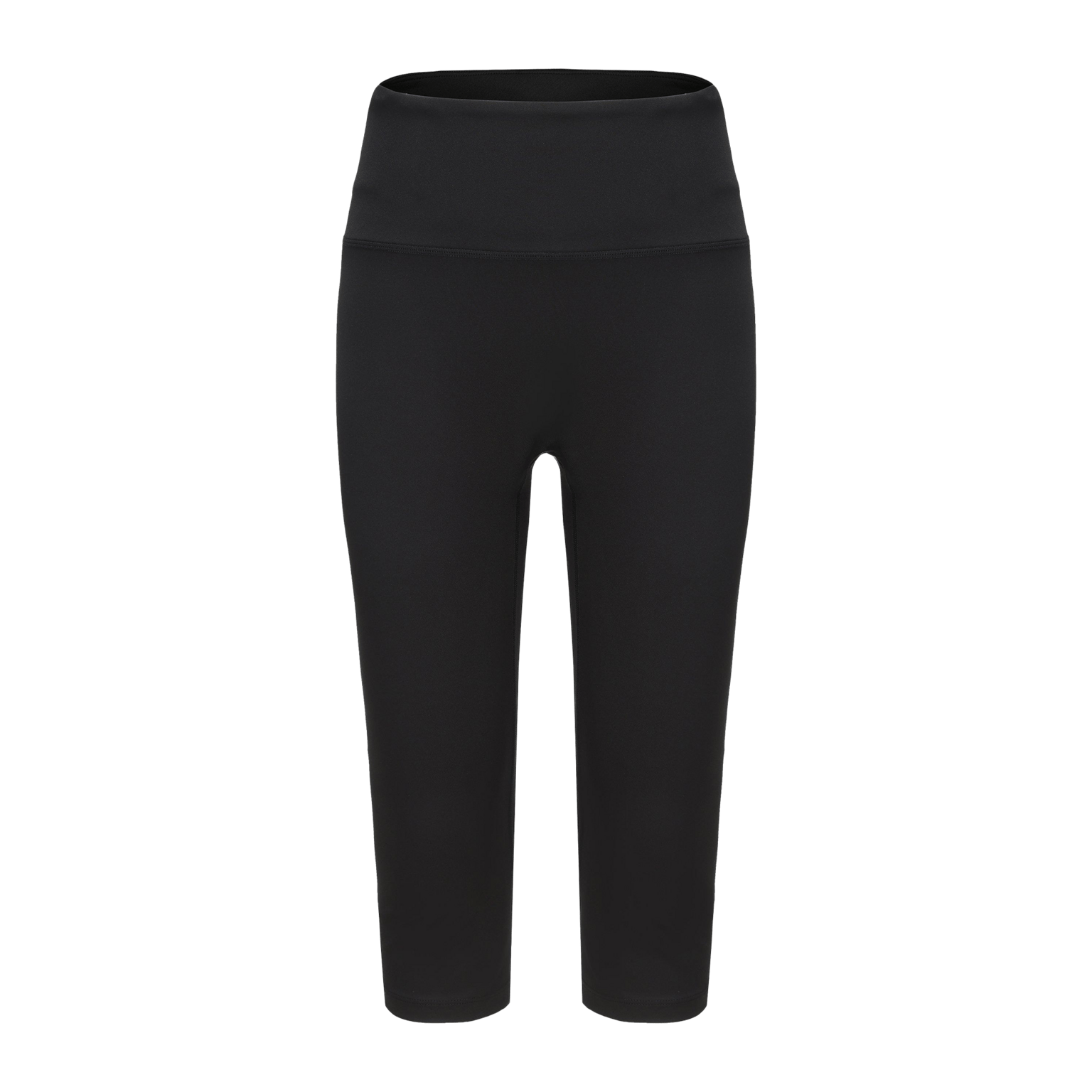 Slazenger Slaz Capri, женские капри.