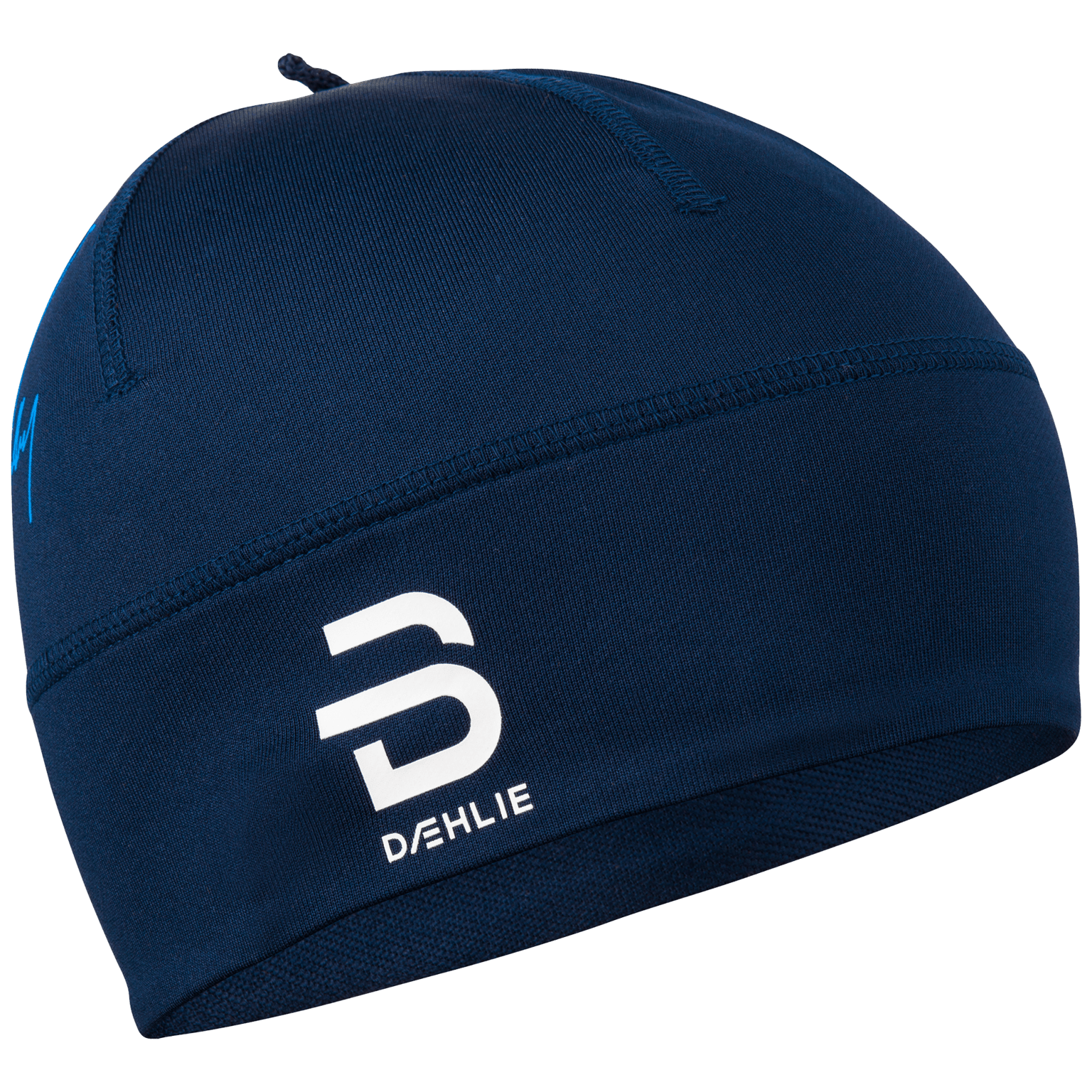 Dæhlie BD Шапка Polyknit 25/26, лыжная шапка