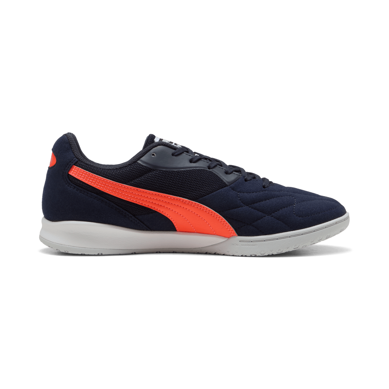Puma KING TOP IT, кроссовки для мини-футбола, унисекс