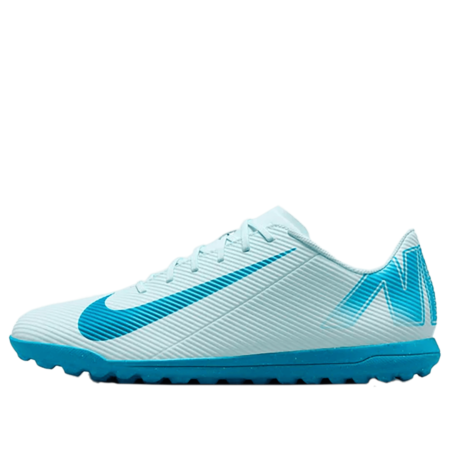 Nike Vapor 16 Club TF, мужские футбольные бутсы для песка и искусственного покрытия