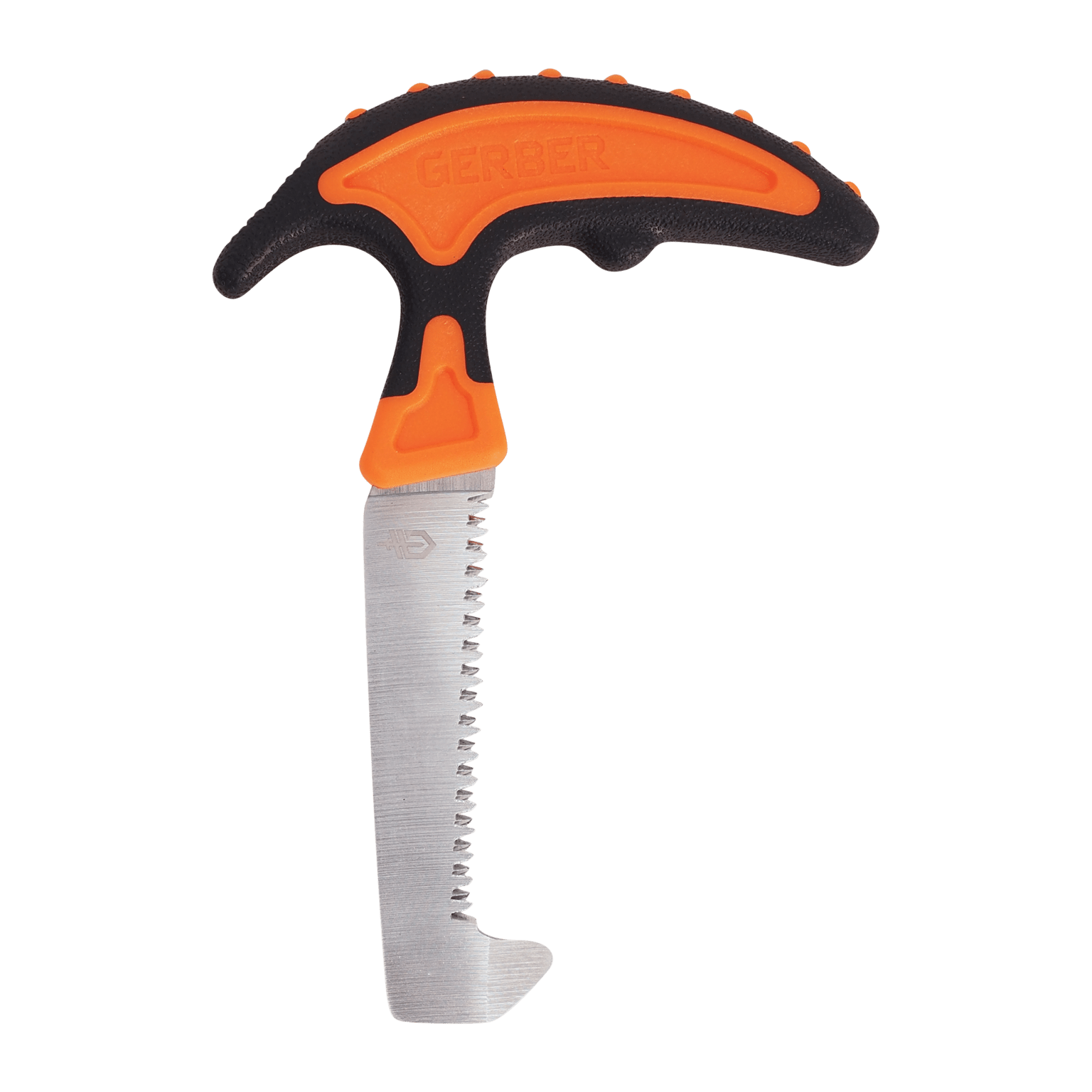 Gerber Vital Pack Saw, пила для костей