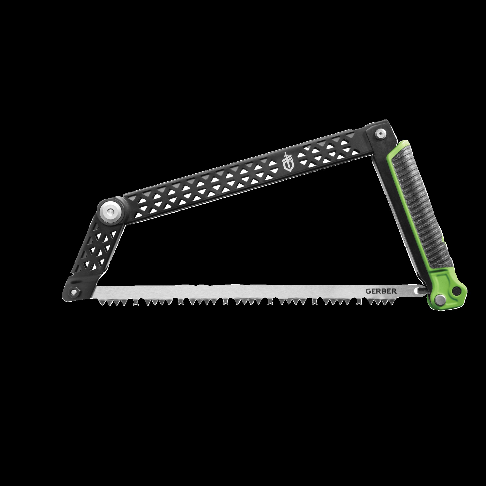 Походная пила Gerber Freescape