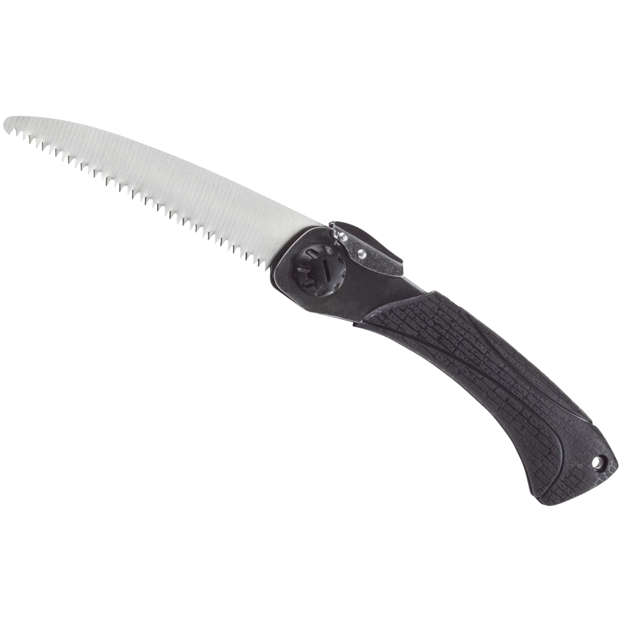 Mackenzie Folding Saw, Пила для убоя, складная
